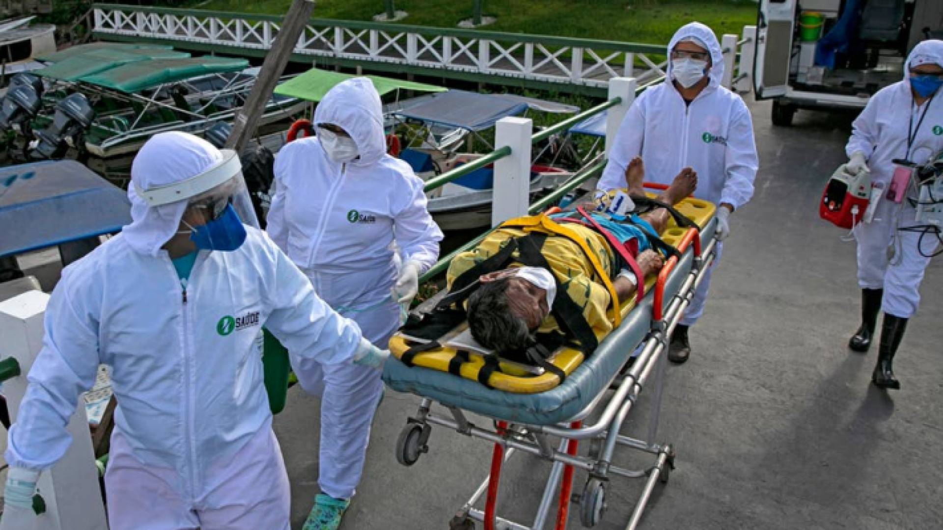 الصورة أرشيفية