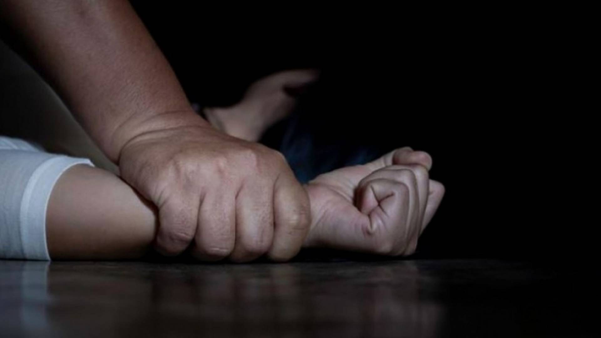 الصورة أرشيفية