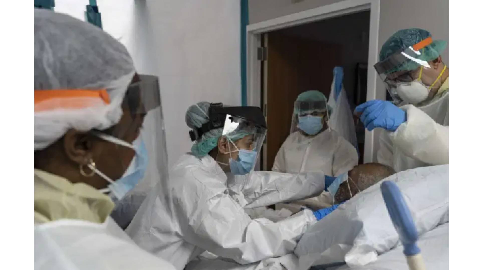 أرشيفية - الصحافة الفرنسية