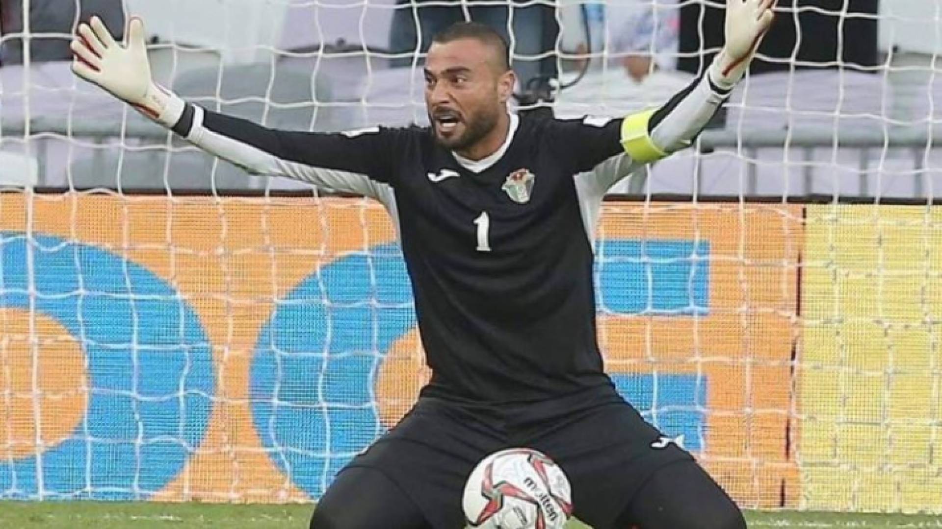 الصورة أرشيفية