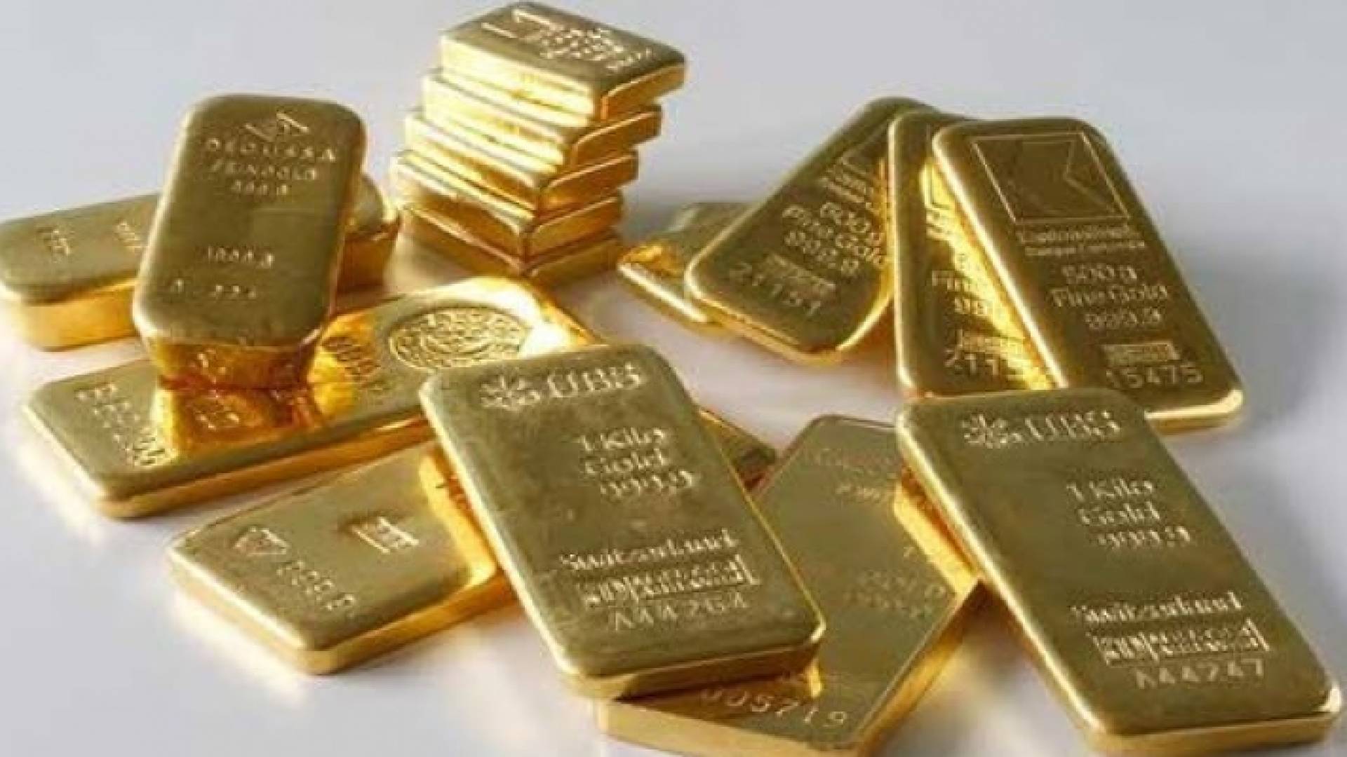 الصورة أرشيفية