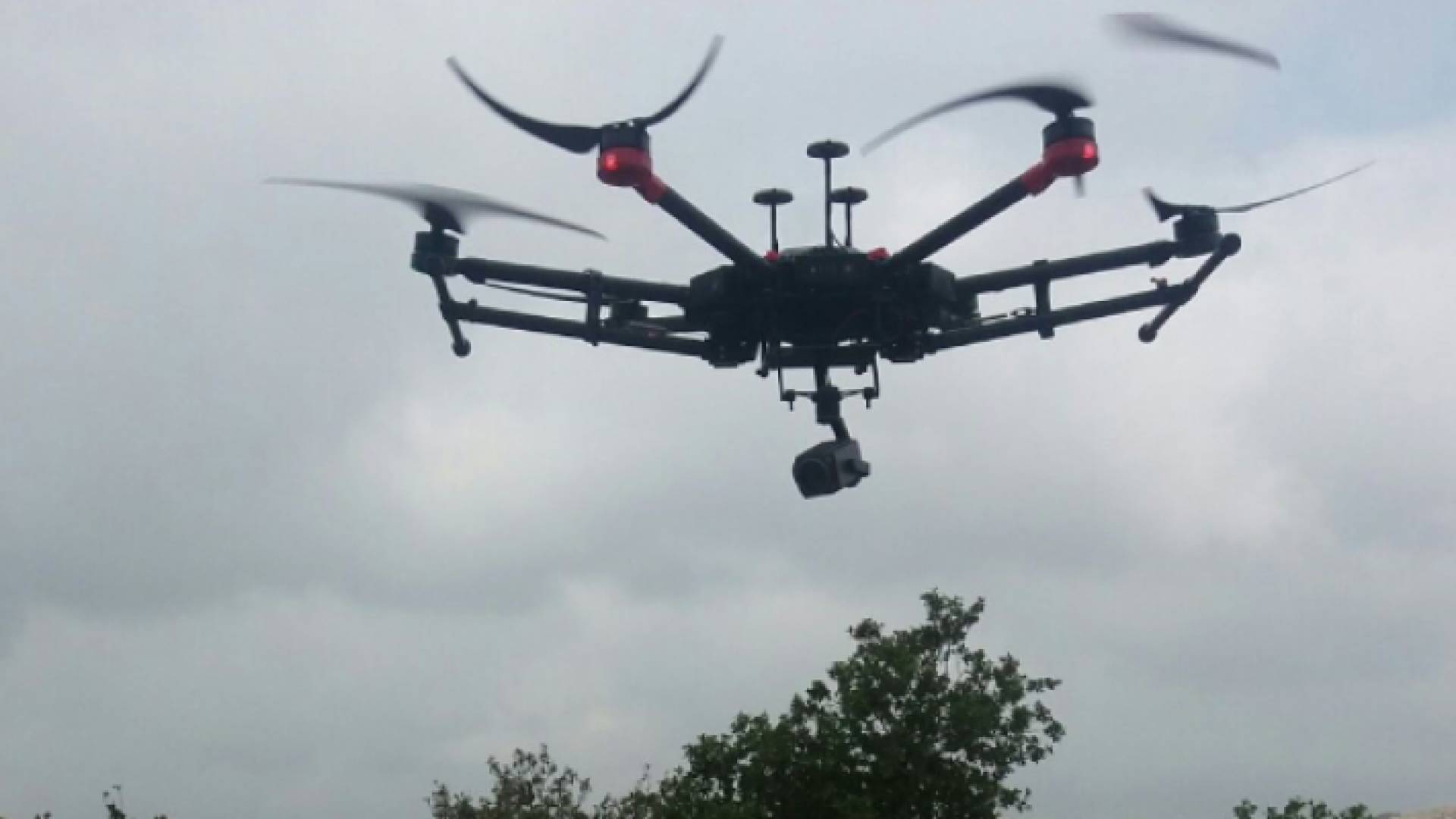 الصورة أرشيفية