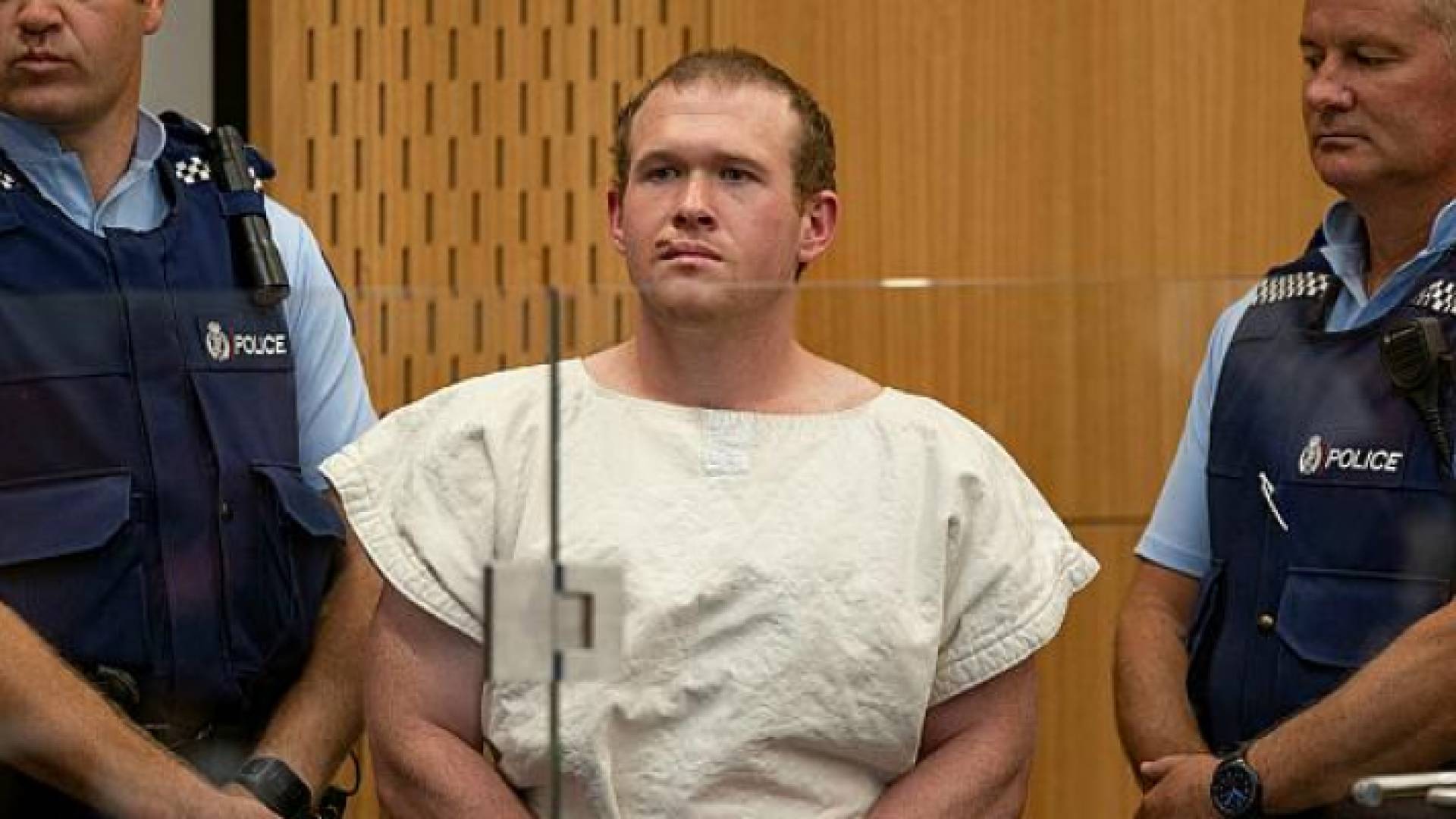 الصورة أرشيفية