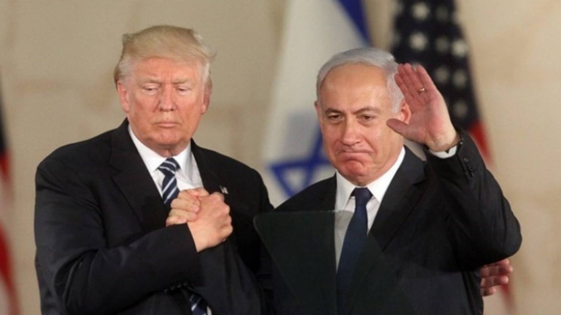 الصورة أرشيفية