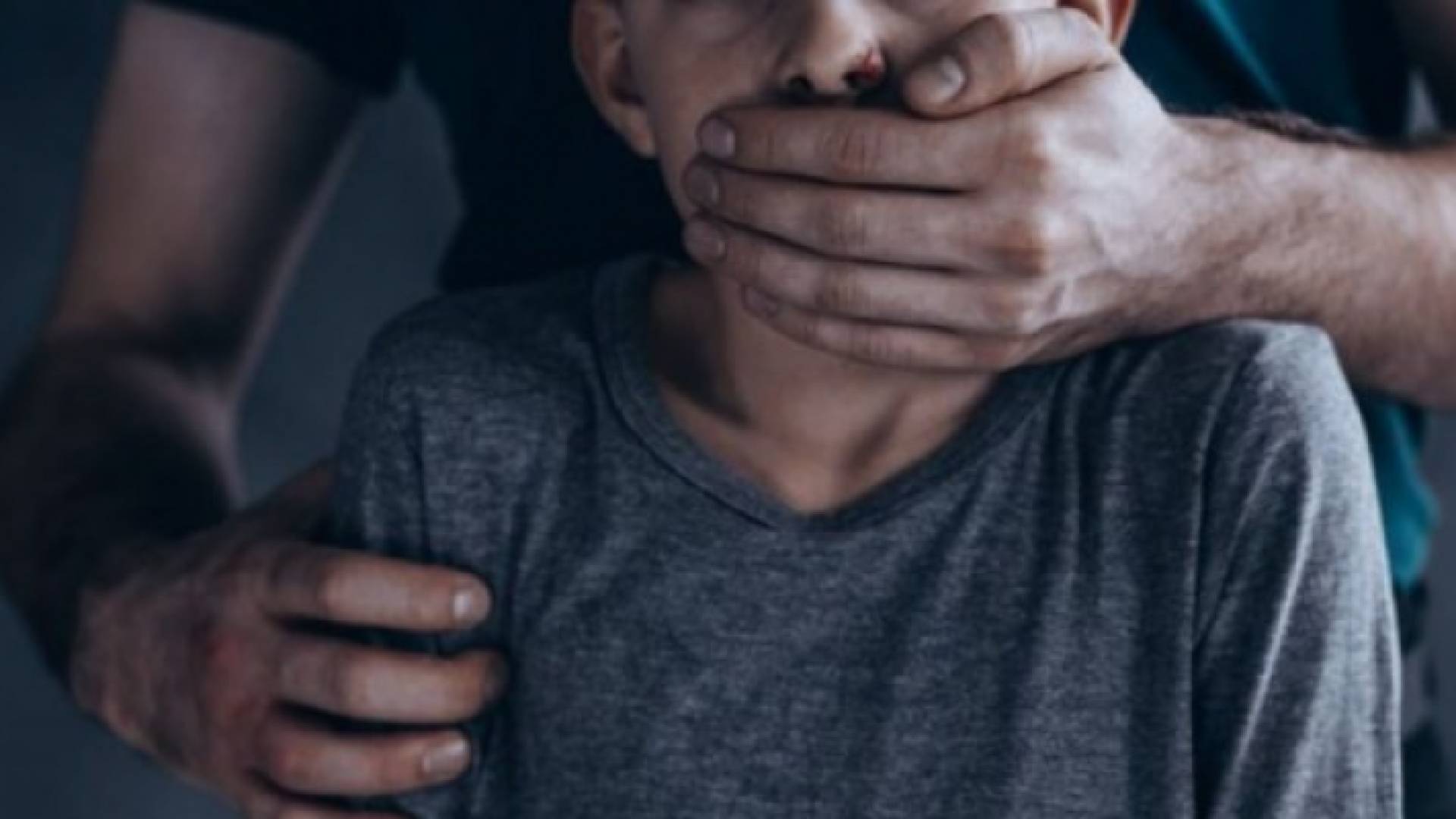 الصورة أرشيفية