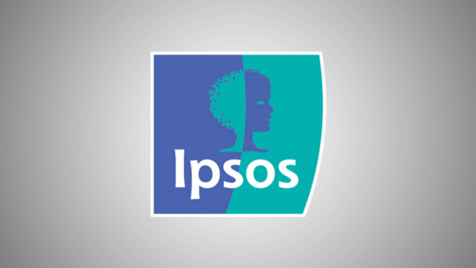 إبسوس: رؤيا تستحوذ على أعلى نسب مشاهدة لبرامج المطبخ في رمضان