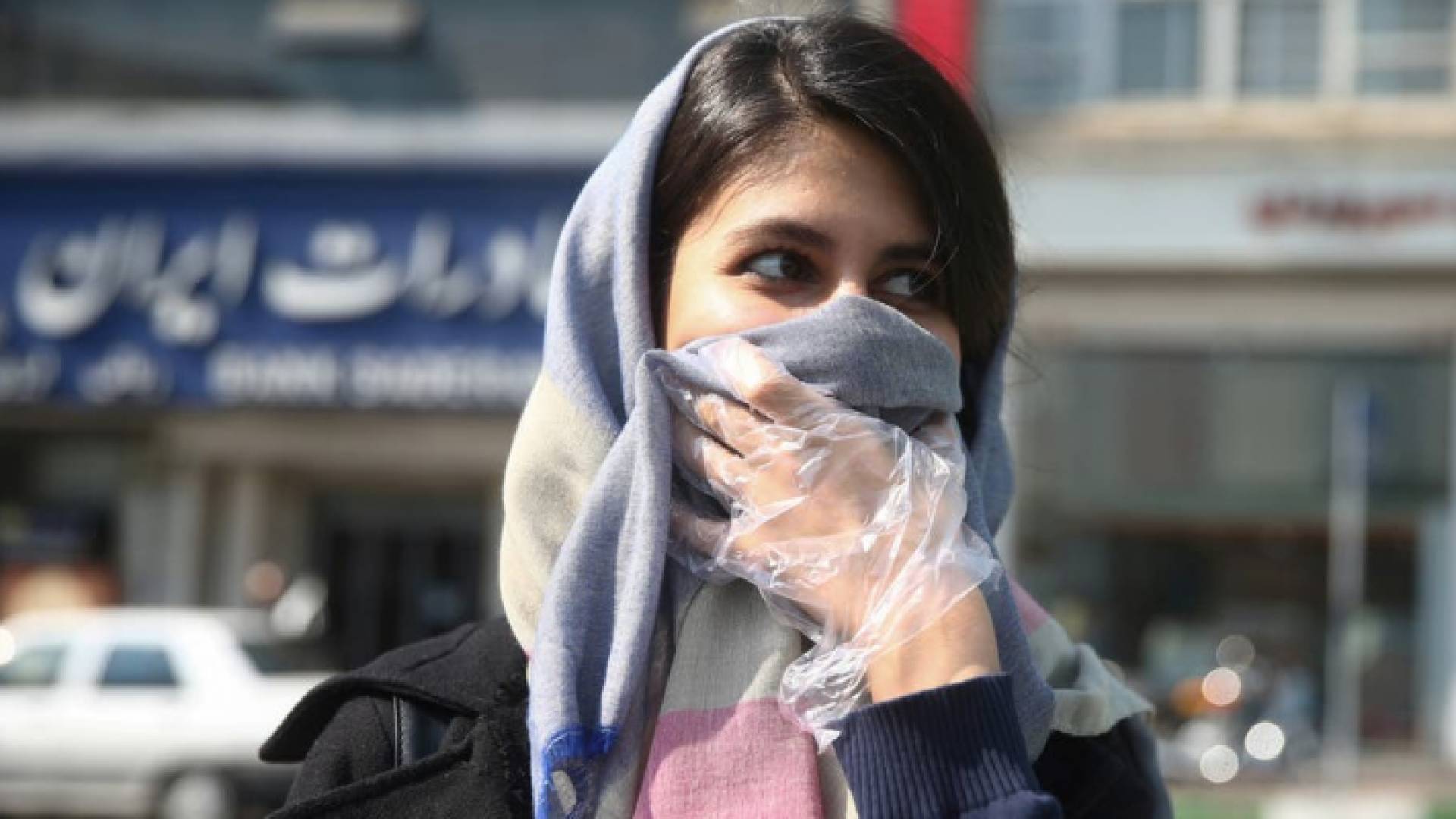 الصورة أرشيفية