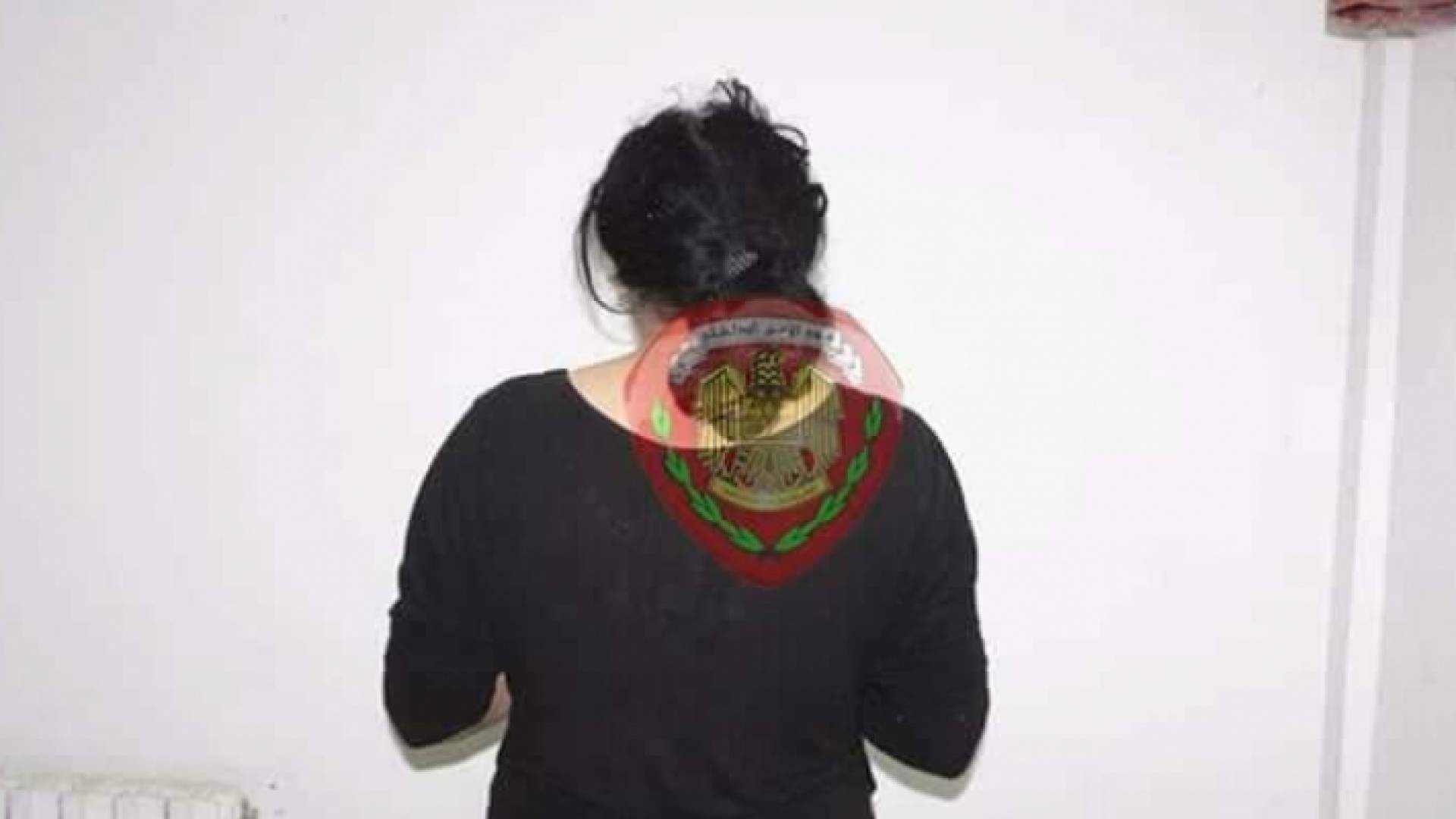 كانت جارتها