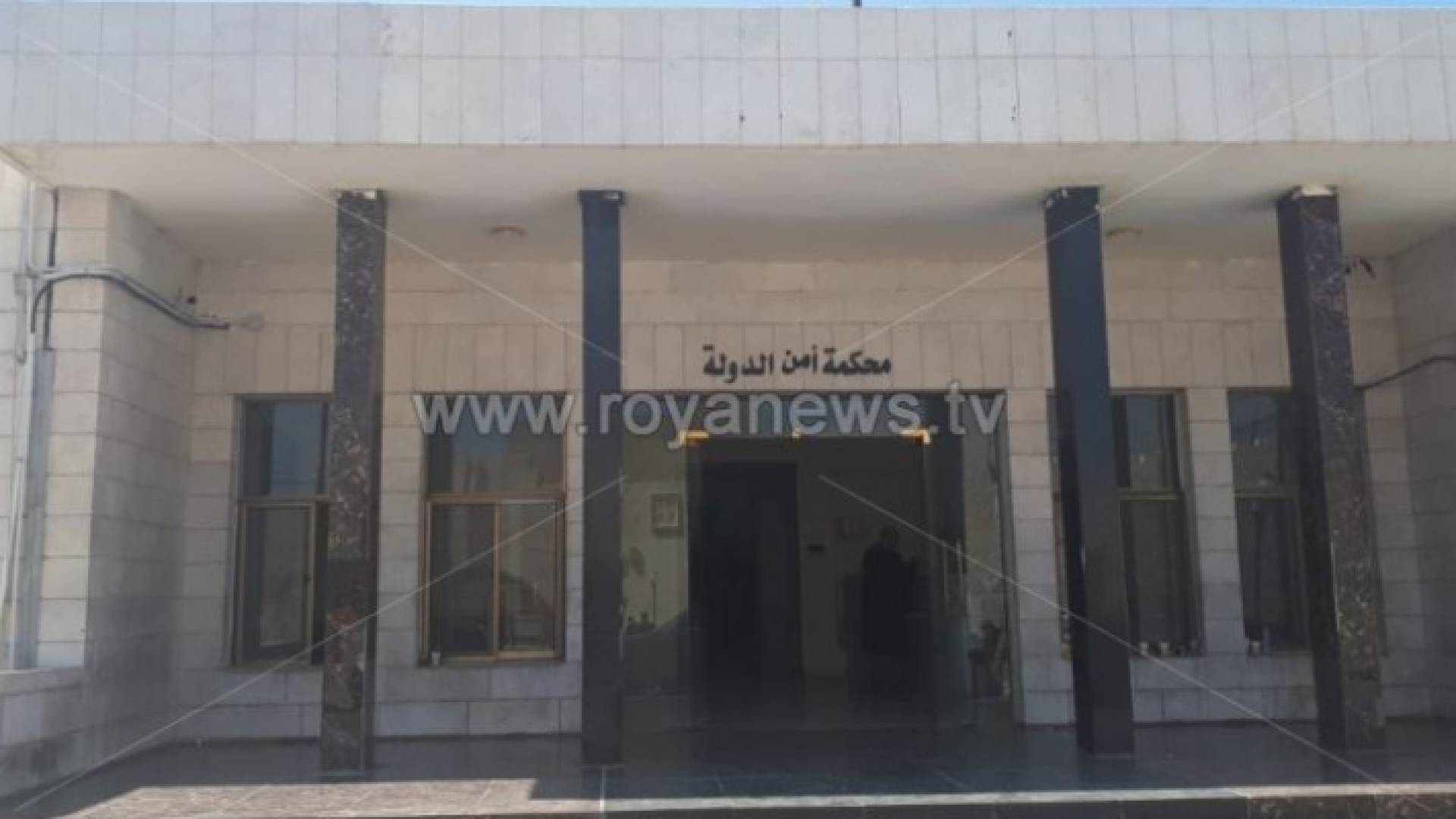 الصورة أرشيفية