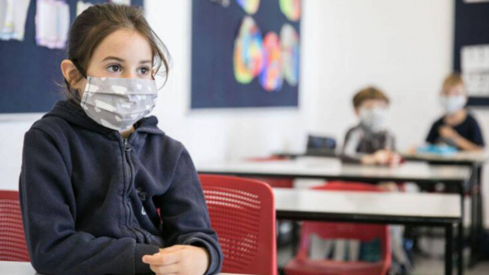 الصورة أرشيفية