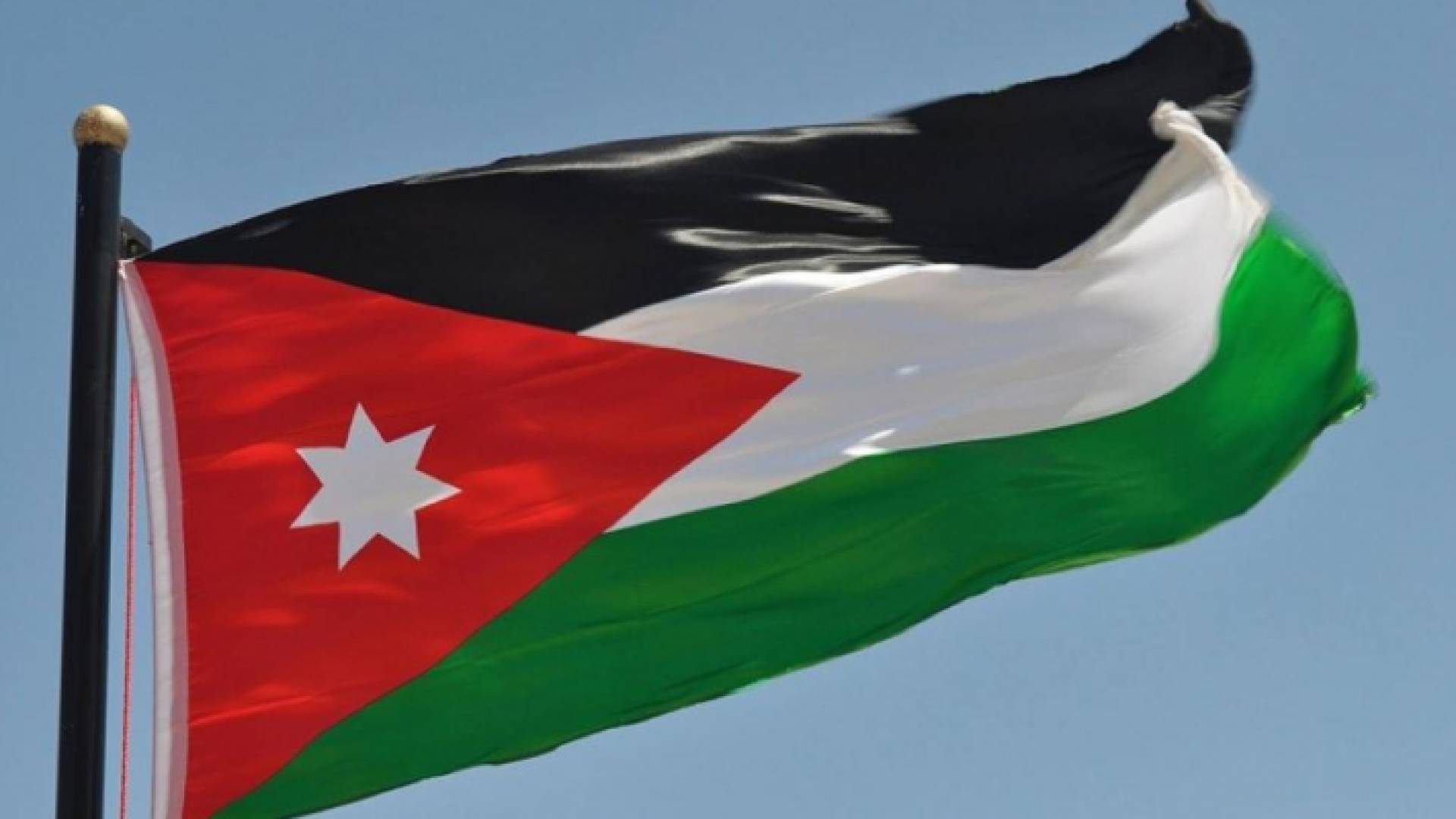 فريق أردني يفوز بجائزة البحث العلمي حول كورونا