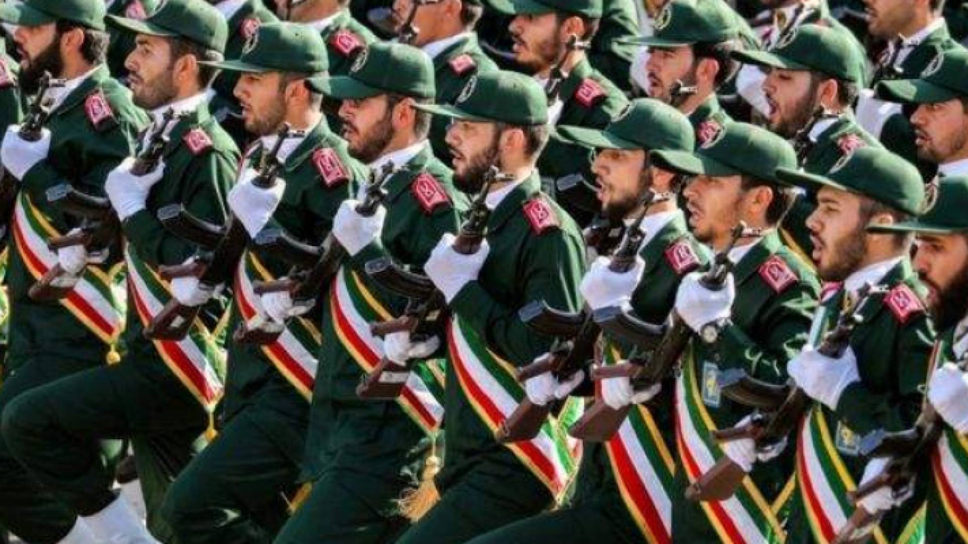 ارشيفية