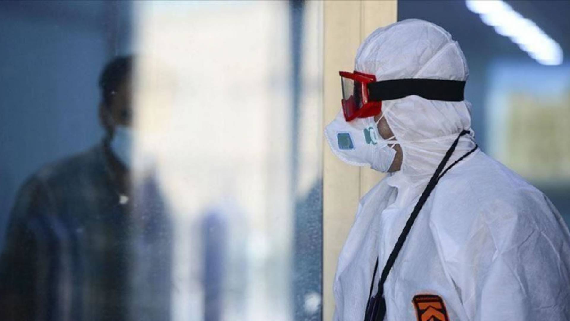 أكثر من 3.49 مليون مصاب في امريكا