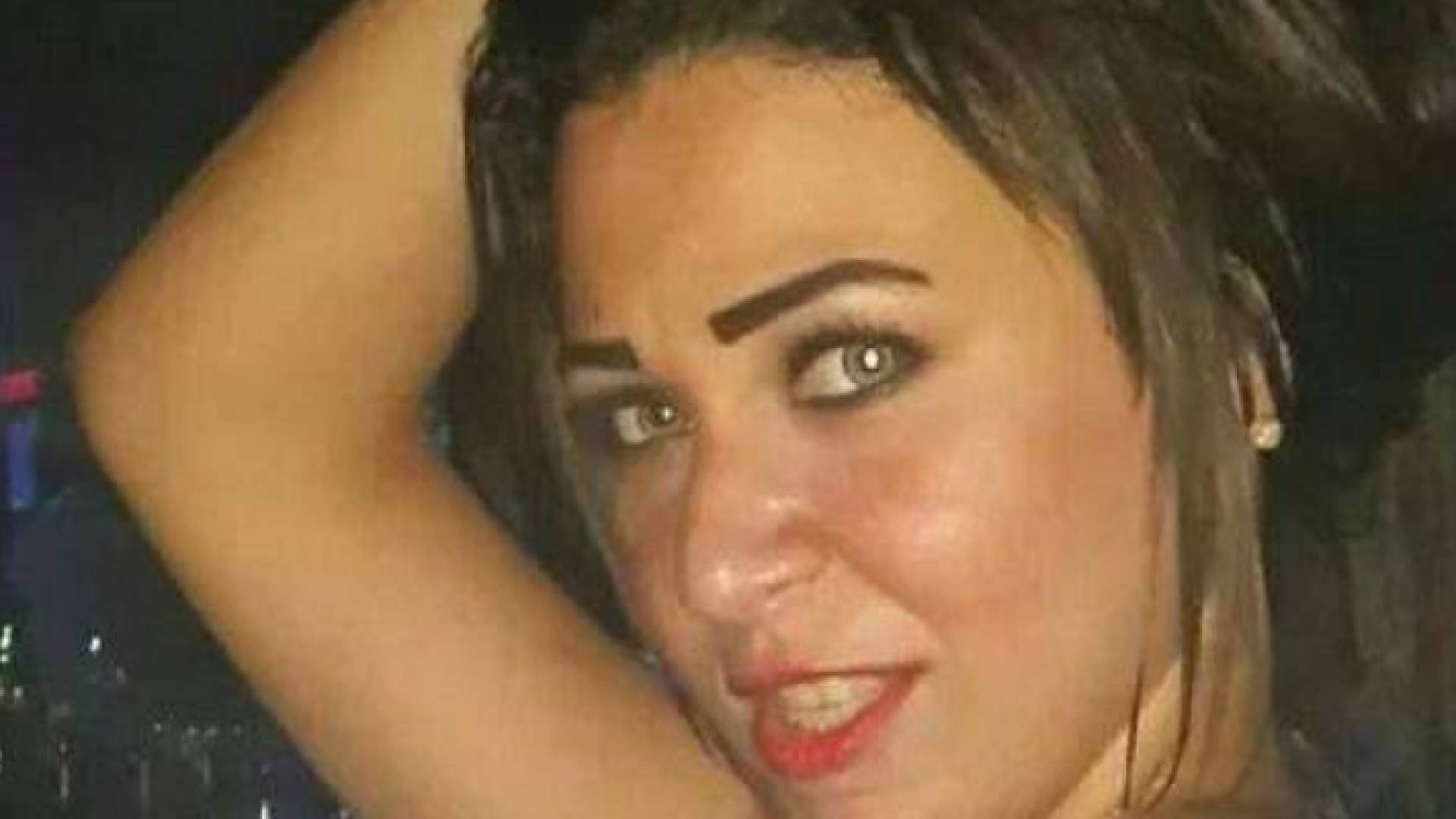 الصورة أرشيفية