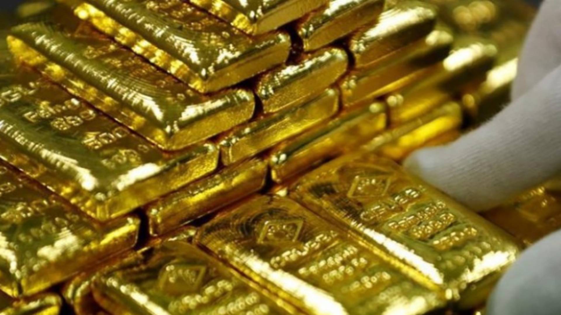 الصورة أرشيفية