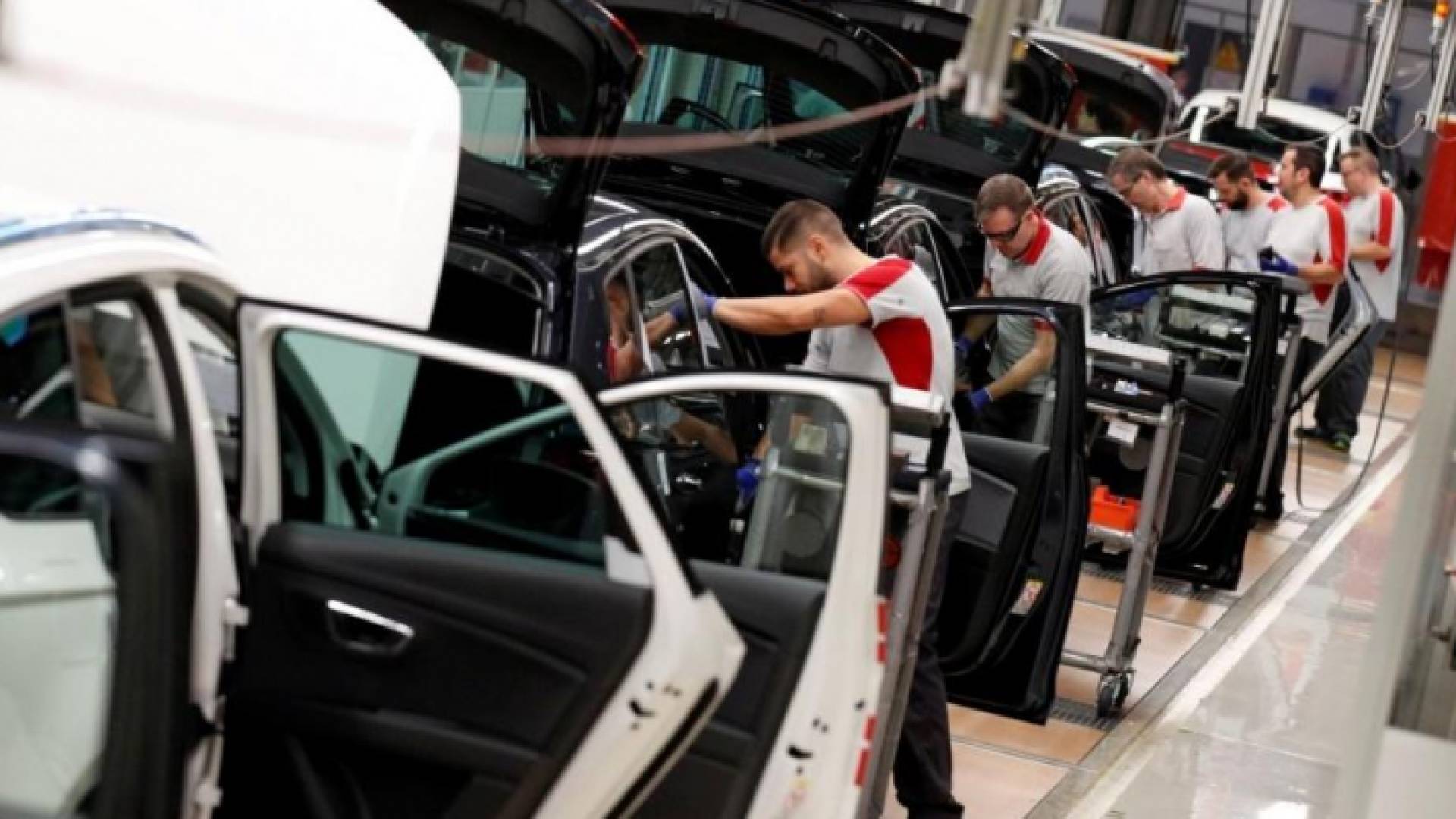 الصورة أرشيفية