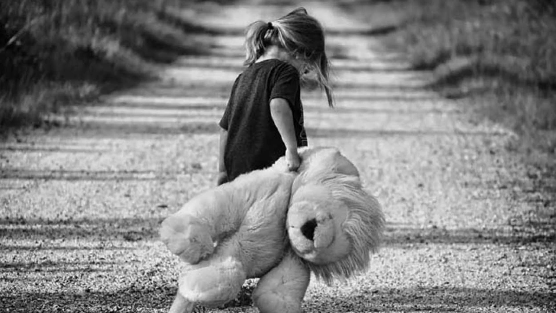 خطر هذه الفئة يداهم المجتمع برمته