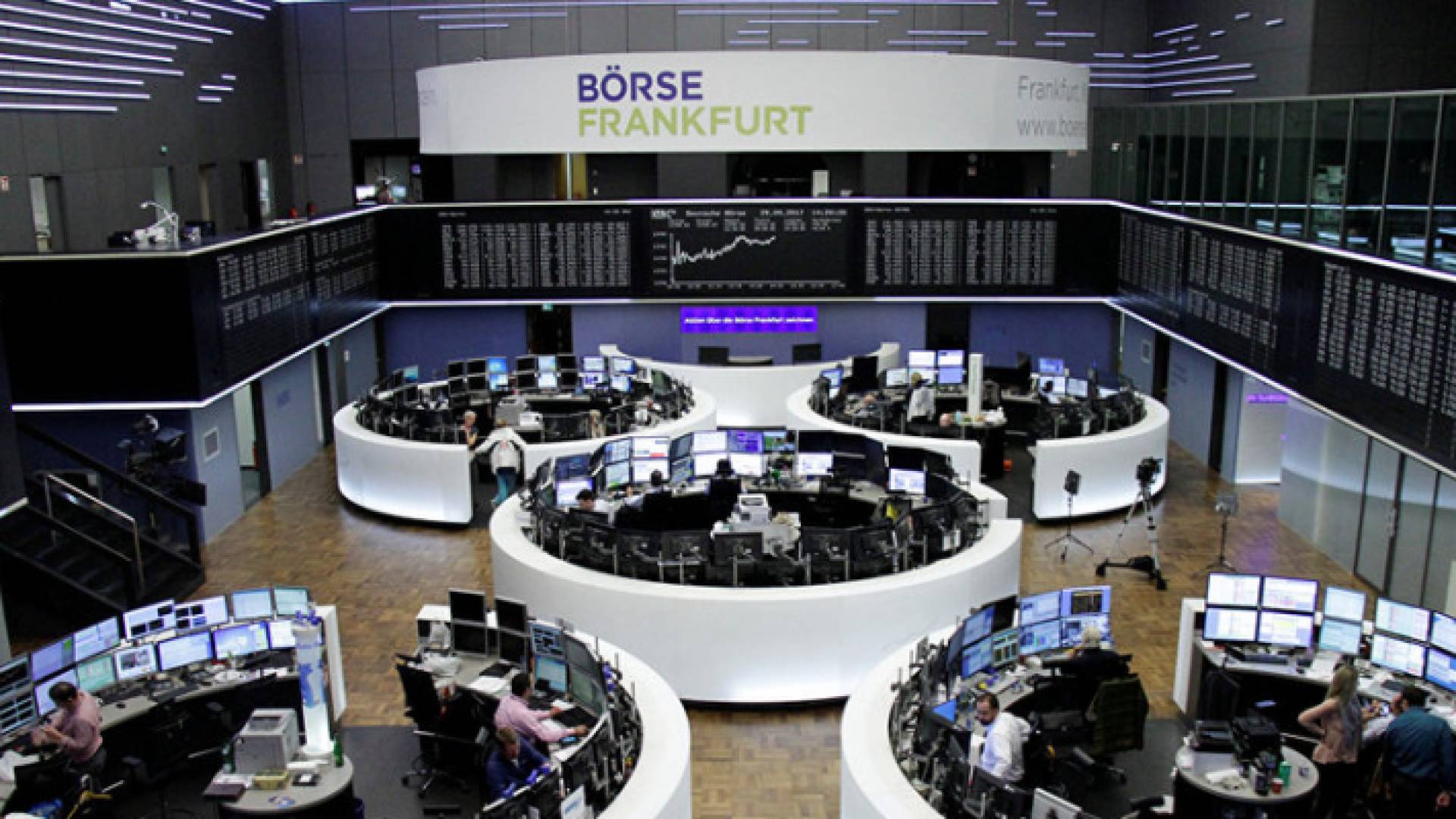 الصورة أرشيفية