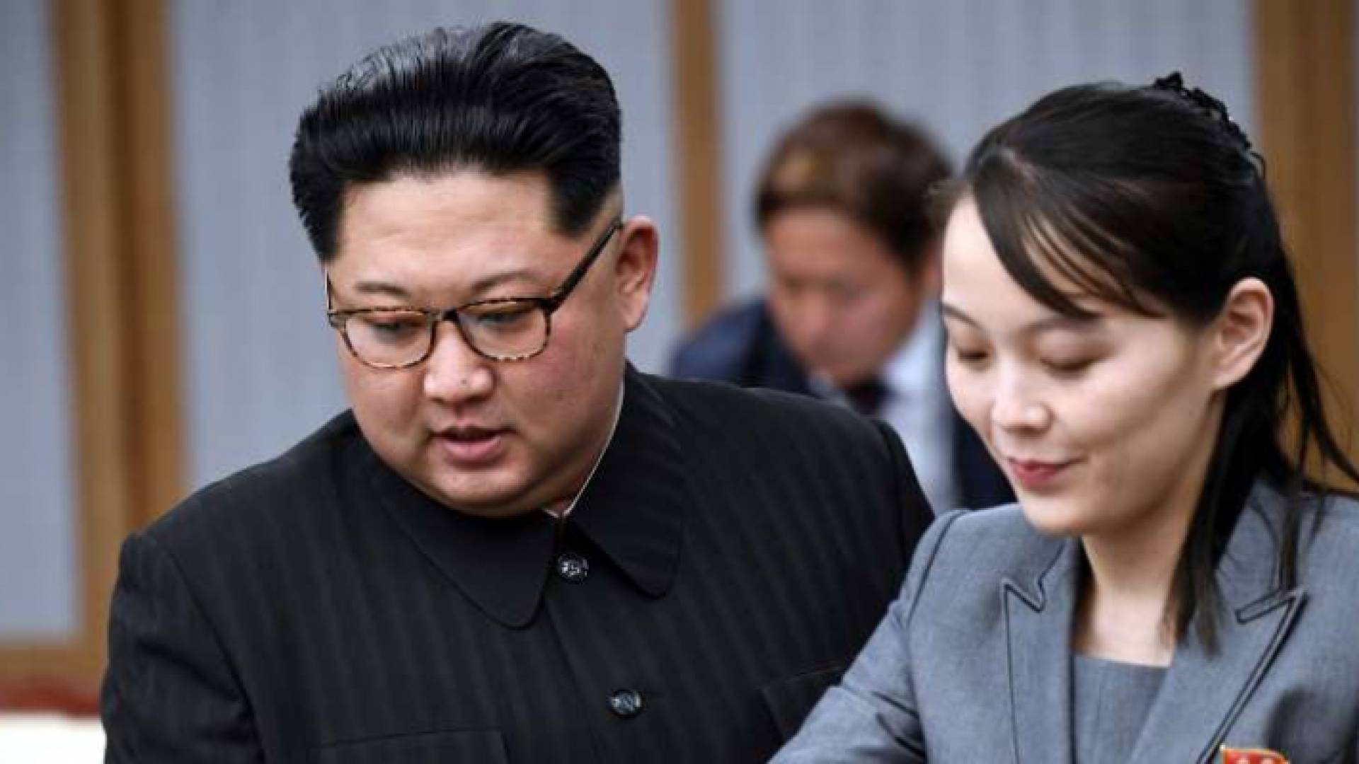 الصورة أرشيفية