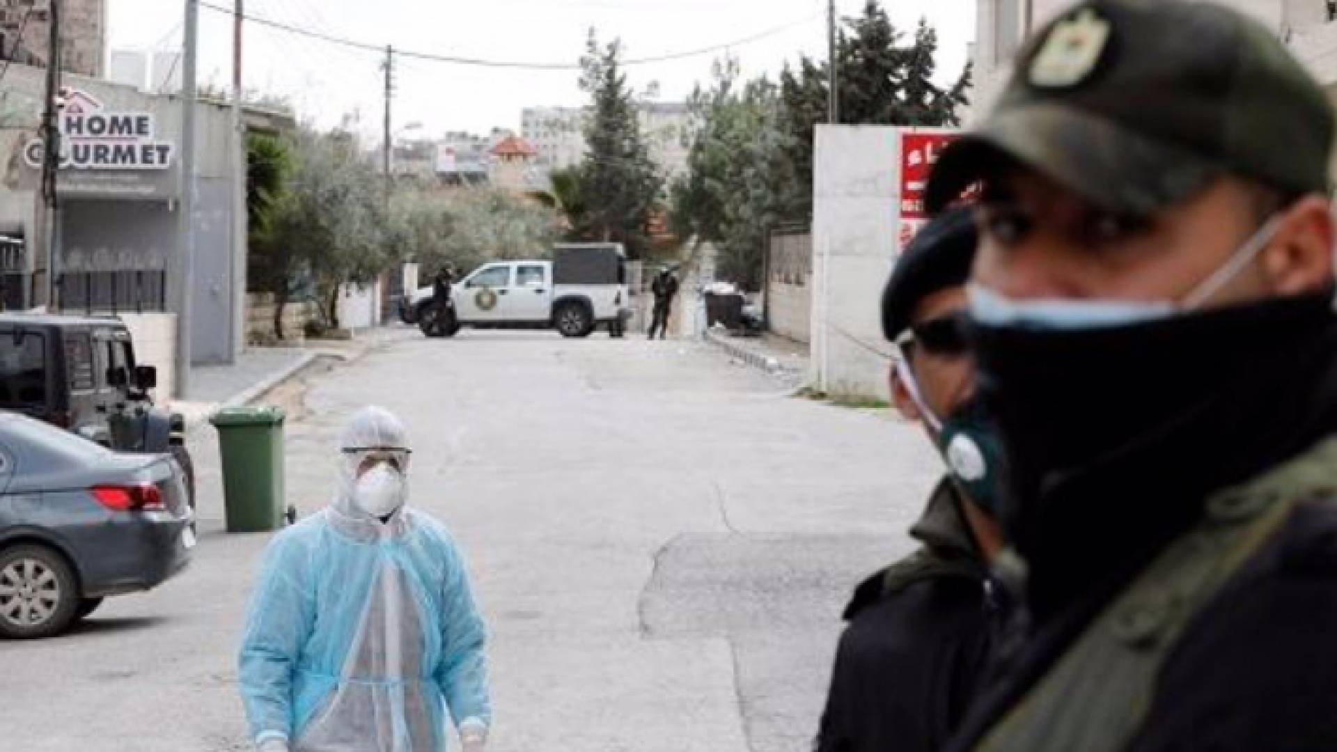 تم تسجيل حالتي وفاة جديدتين خلال الـ24 ساعة الأخيرة