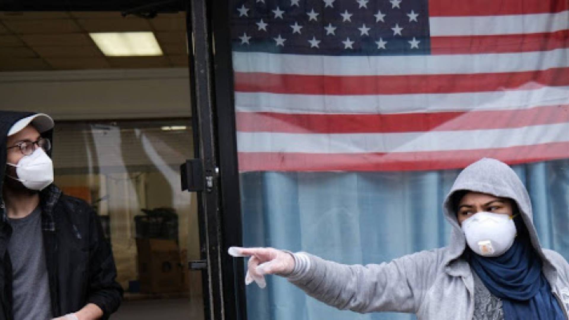 خلال 24 ساعة