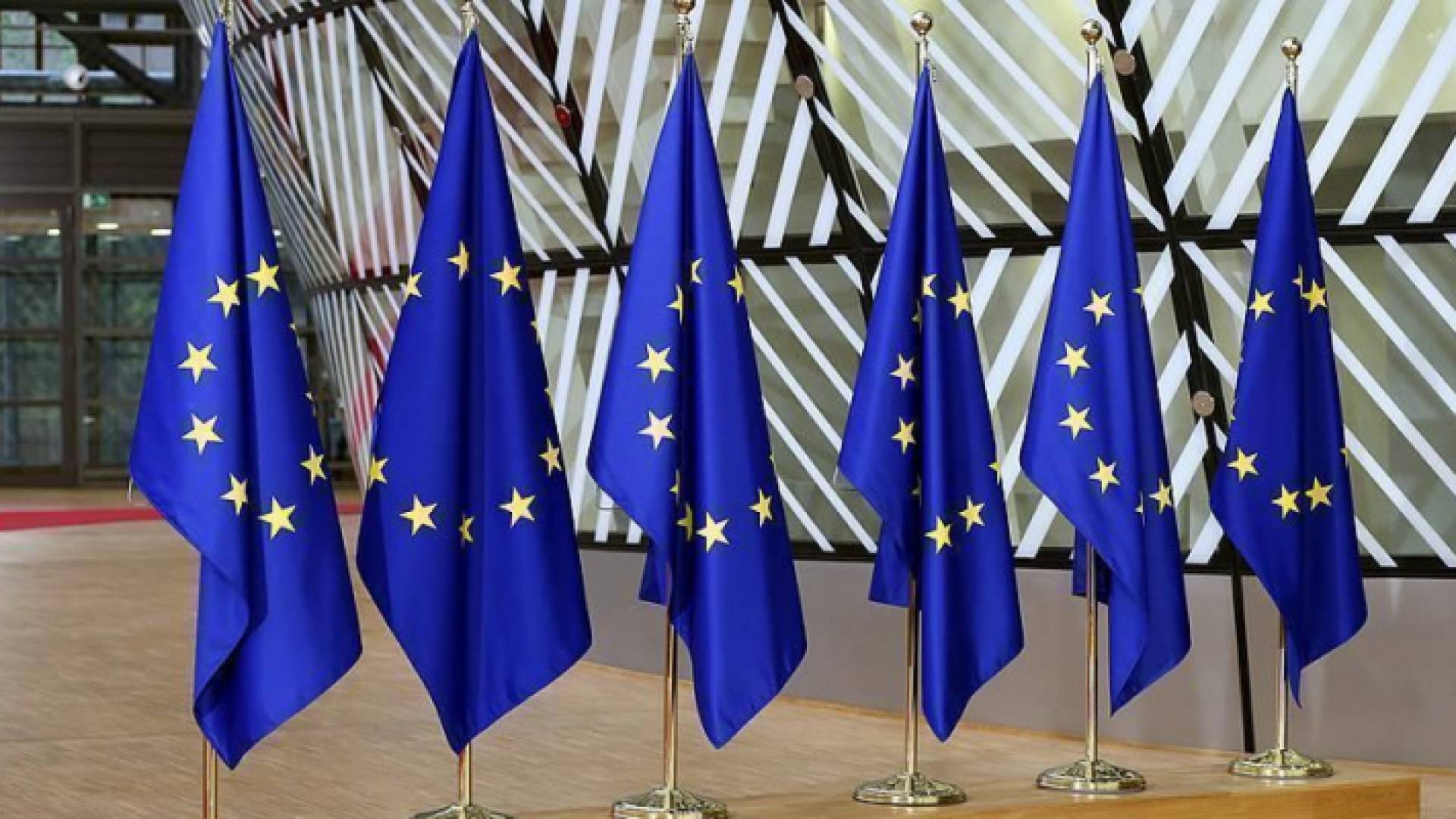 الصورة أرشيفية