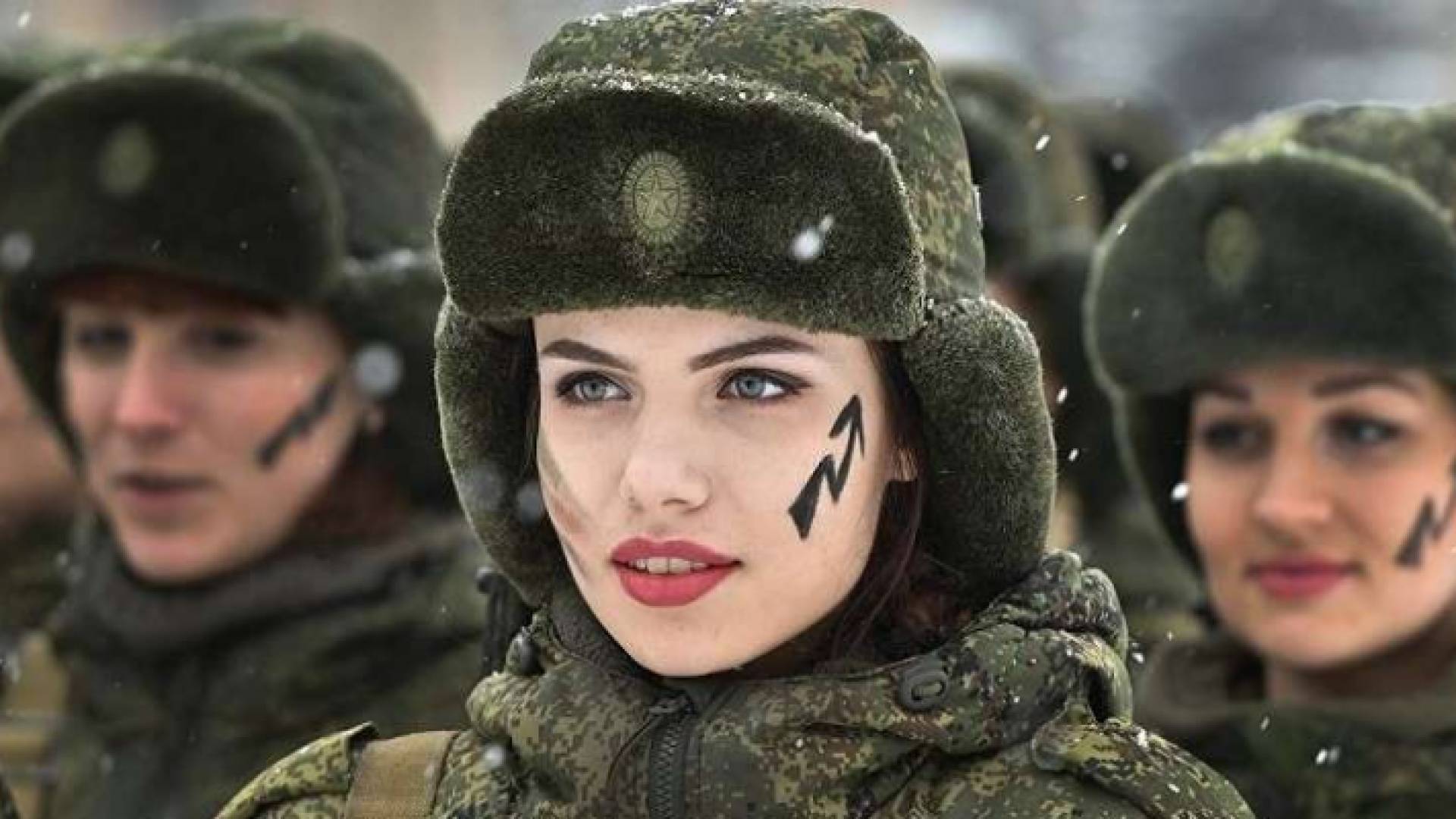 الصورة أرشيفية