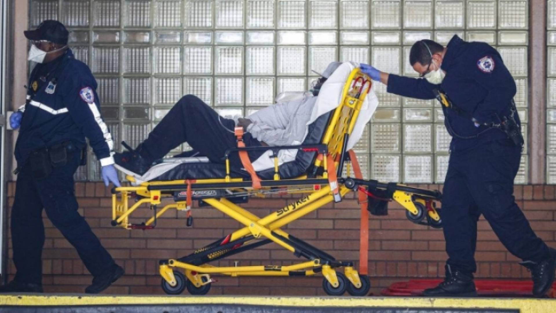 الصورة أرشيفية