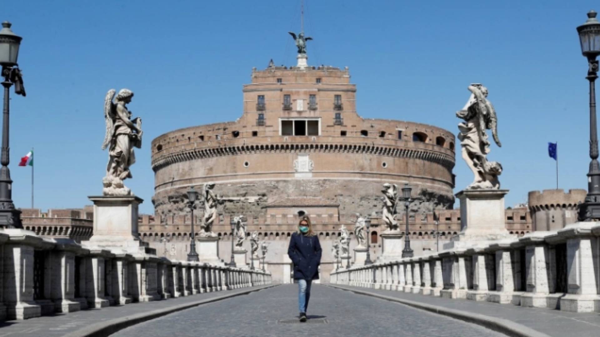 سجلت البلاد خلال الساعات الأربع والعشرين الفائتة 230 إصابة جديدة