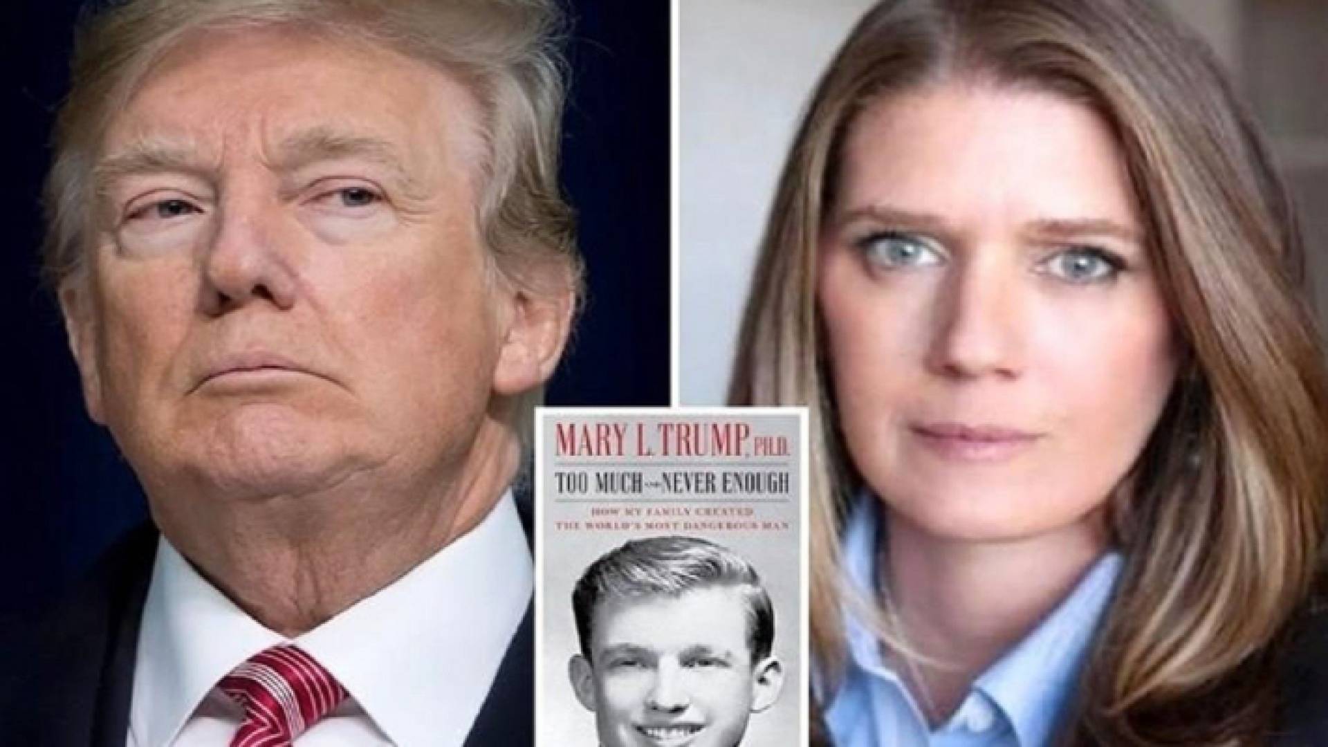 الصورة أرشيفية