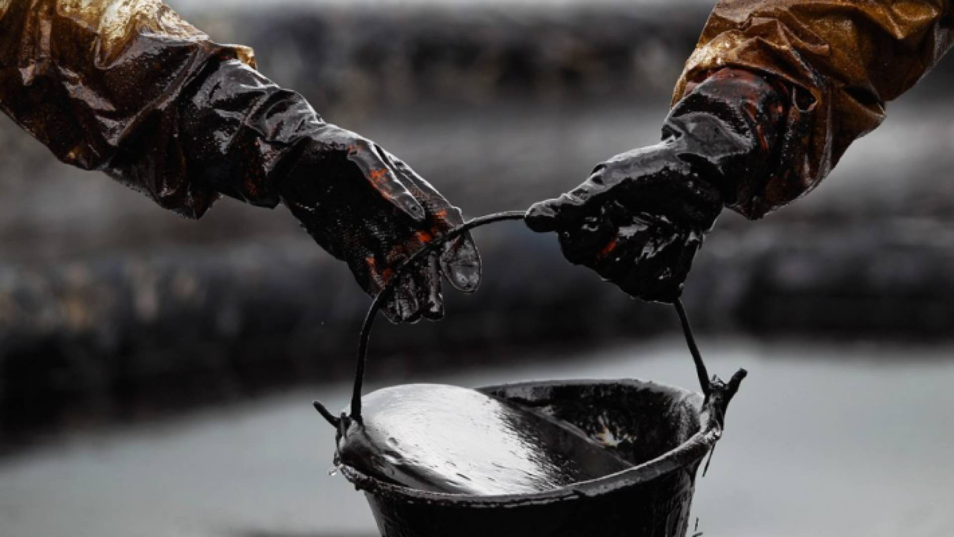 الصورة أرشيفية