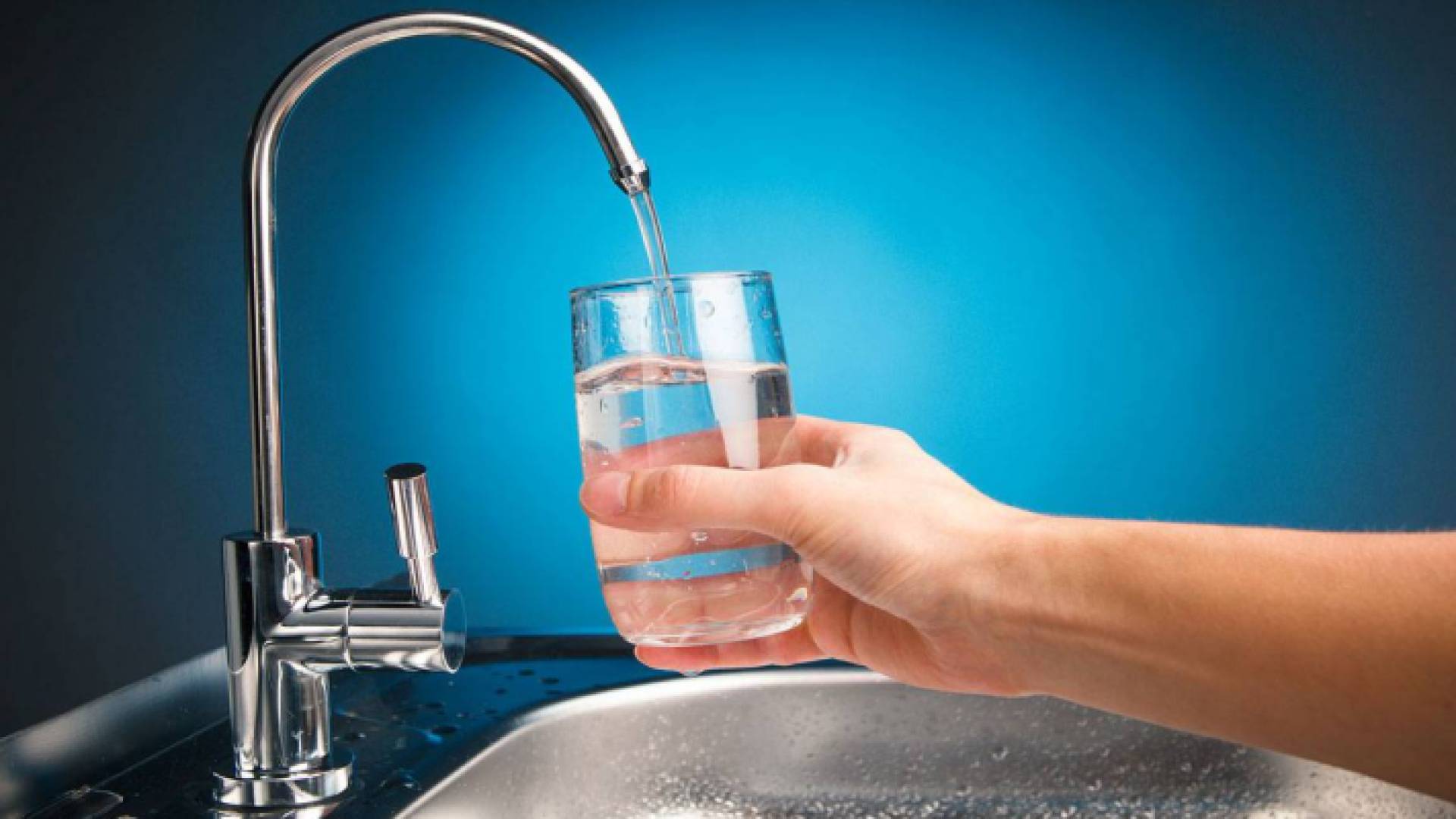 ن جميع الإجراءات التصويبية جرت بالتنسيق الكامل مع المتخصصي