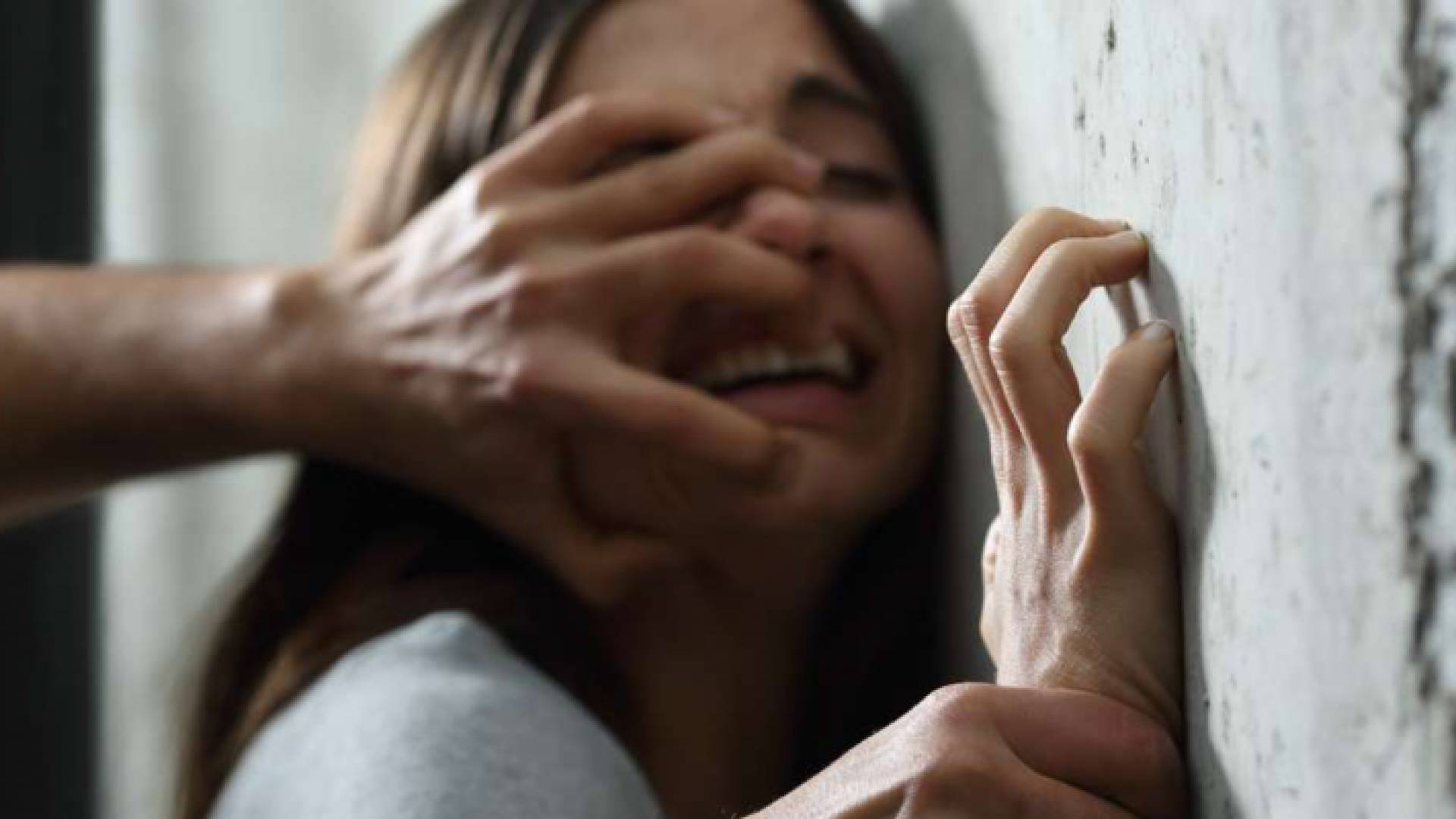 الصورة أرشيفية