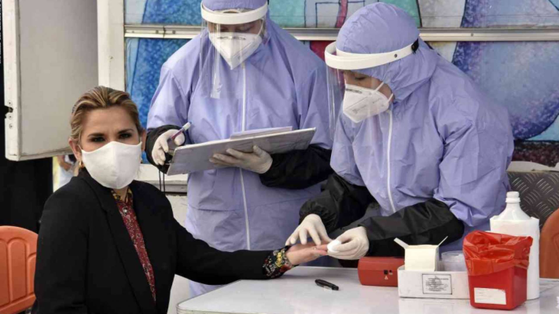 ارشيفية