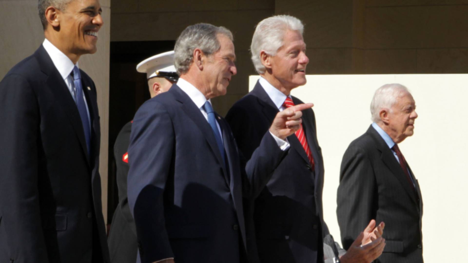 الصورة أرشيفية