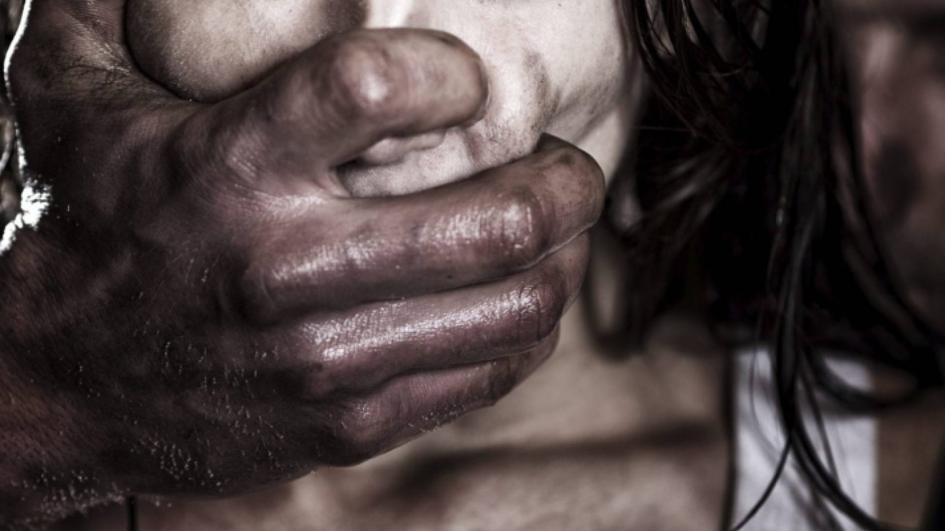 الصورة أرشيفية