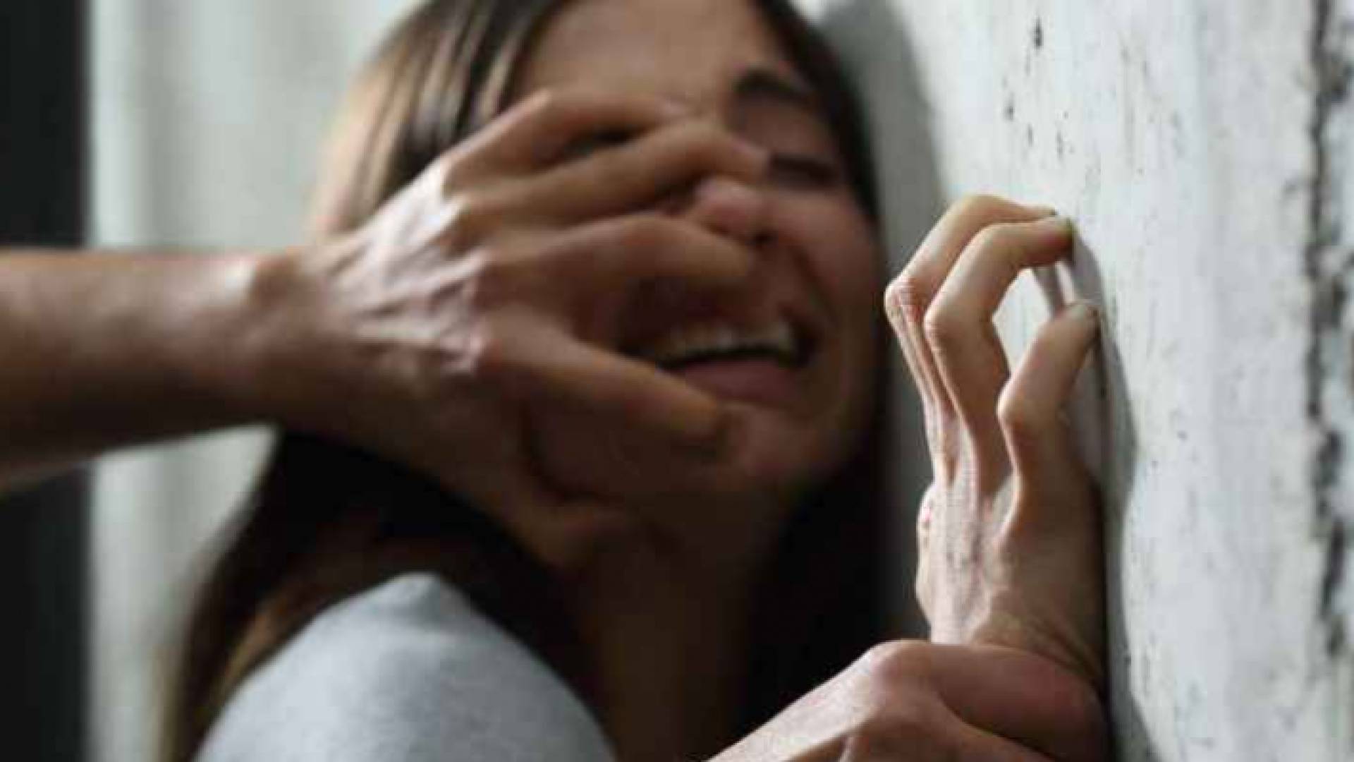 الصورة أرشيفية