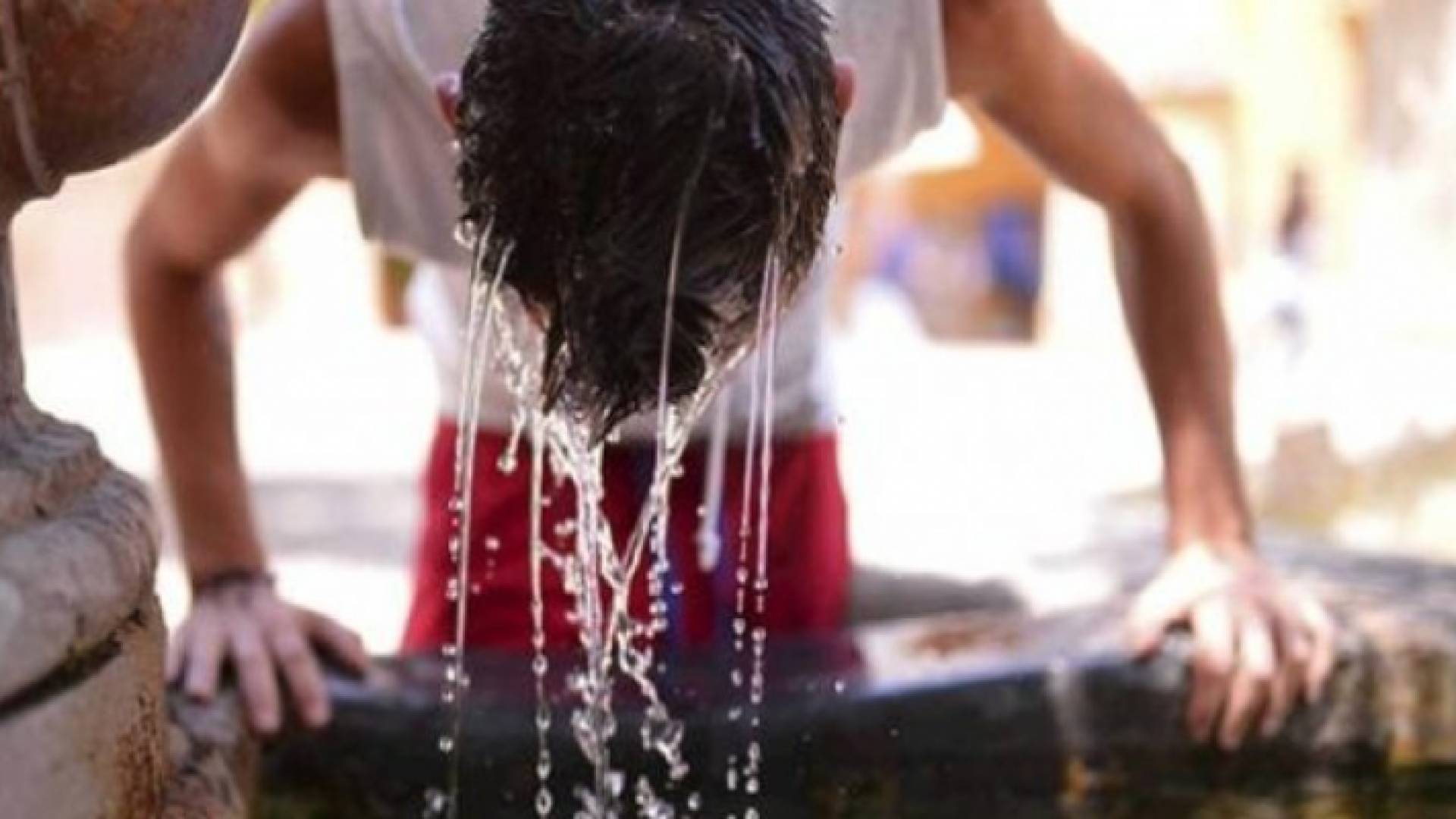 أجواء حارة إلى شديدة الحرارة الاثنين.. والحرارة تلامس 40 مئوية في بعض المناطق