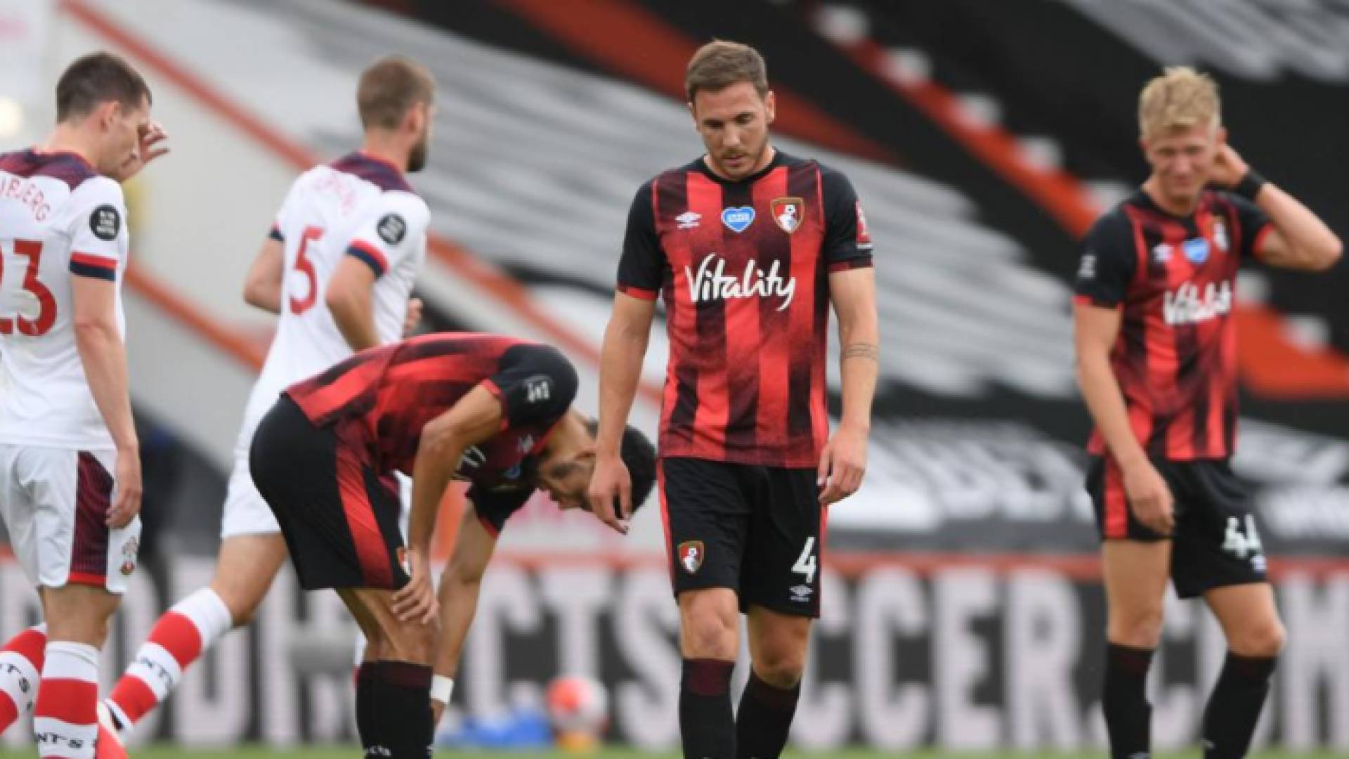 ساوثهامبتون