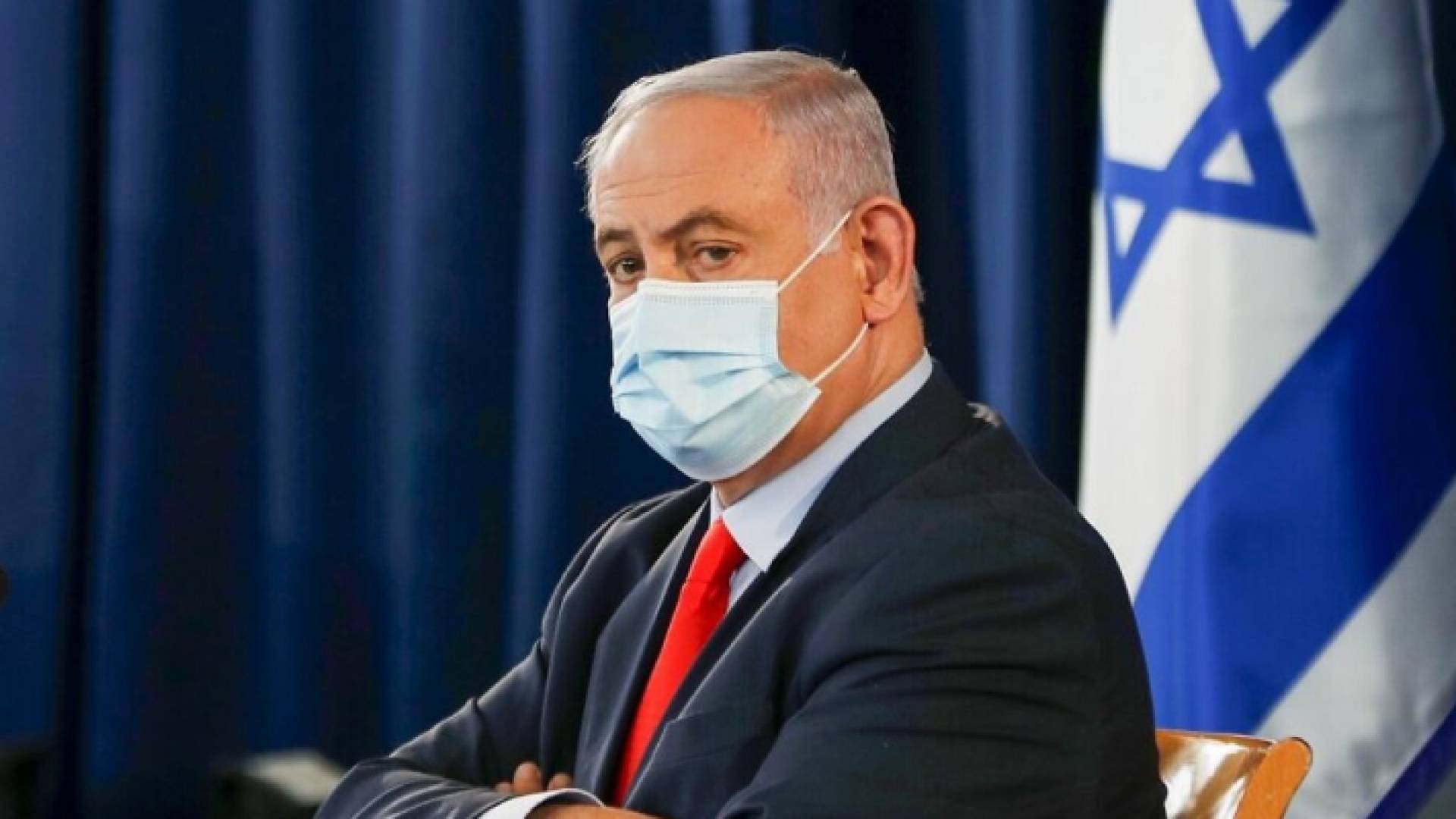 الصورة أرشيفية