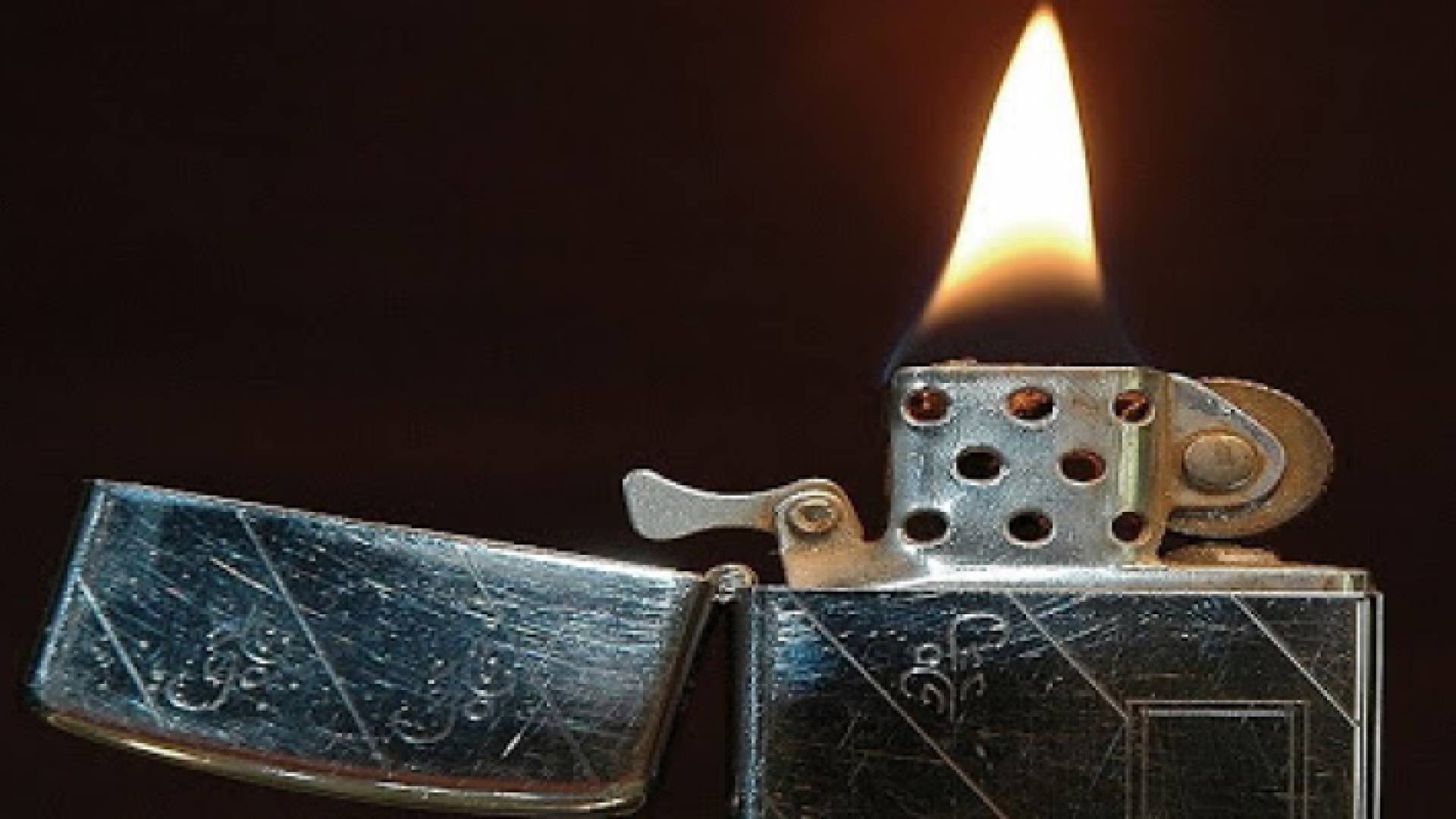 الصورة أرشيفية