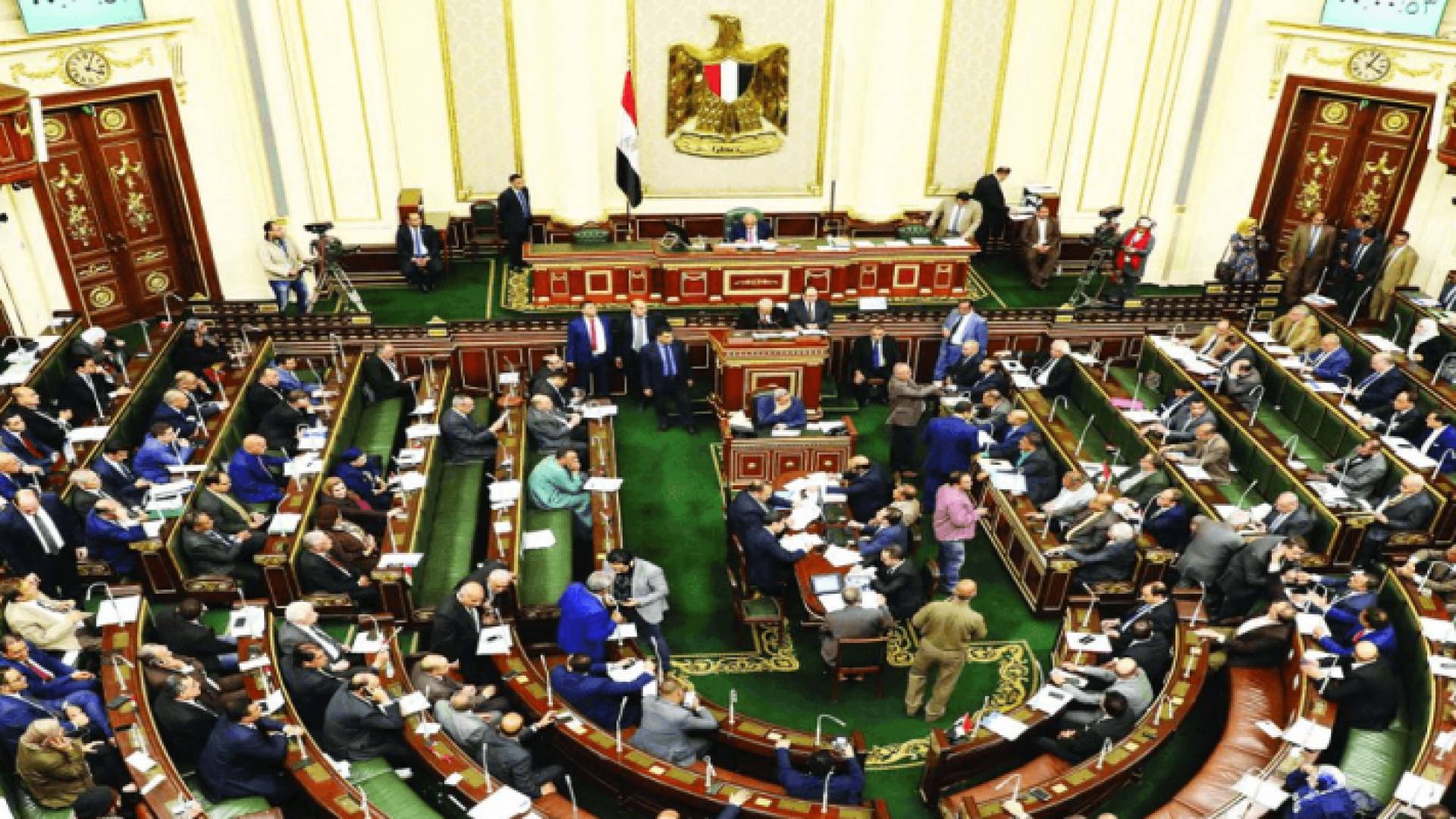 الصورة أرشيفية