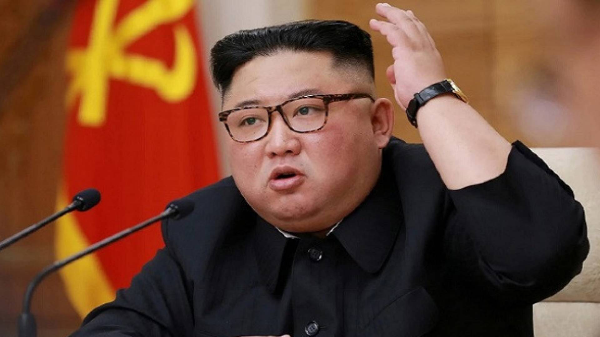 الصورة أرشيفية