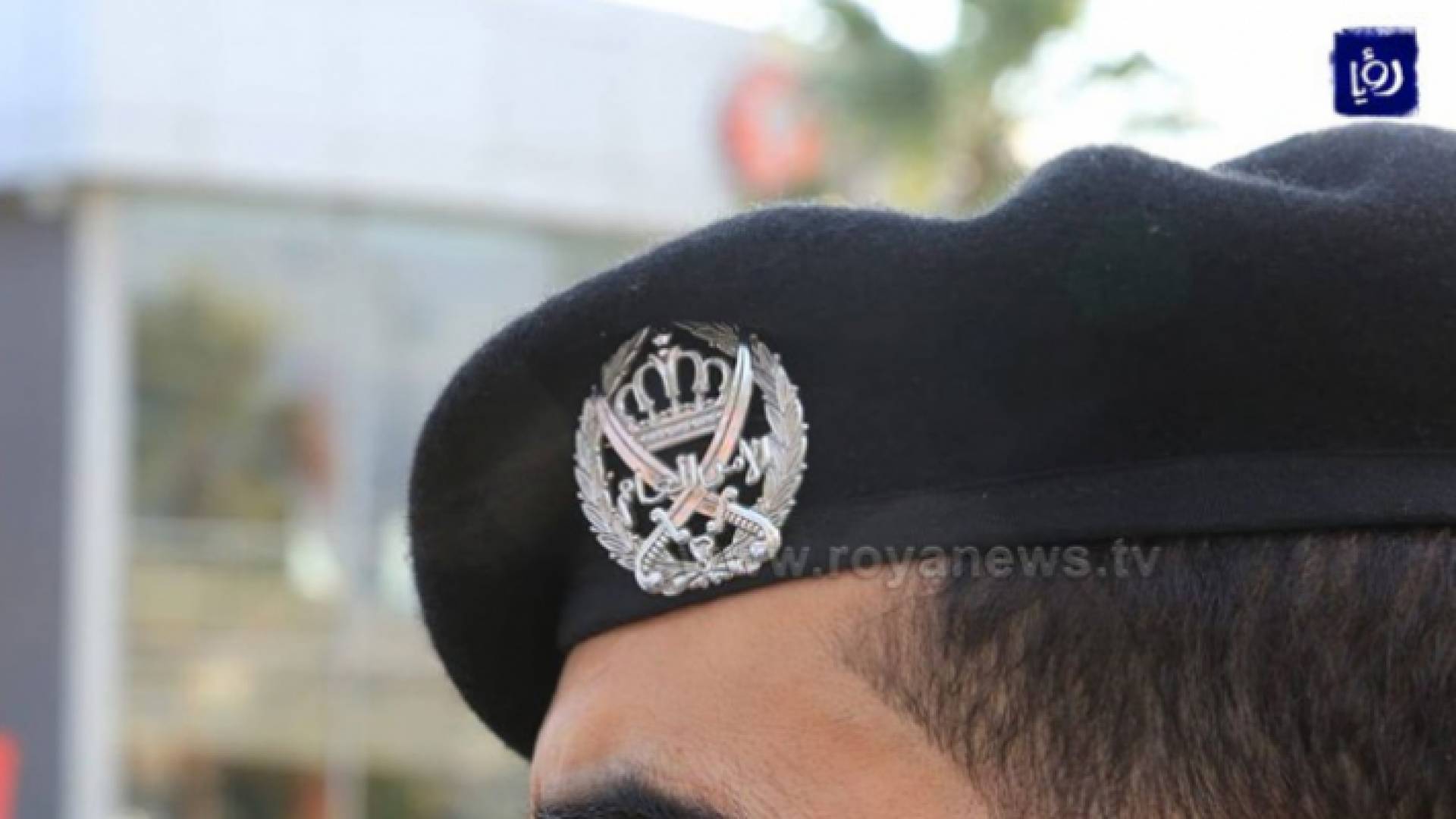 الصورة أرشيفية