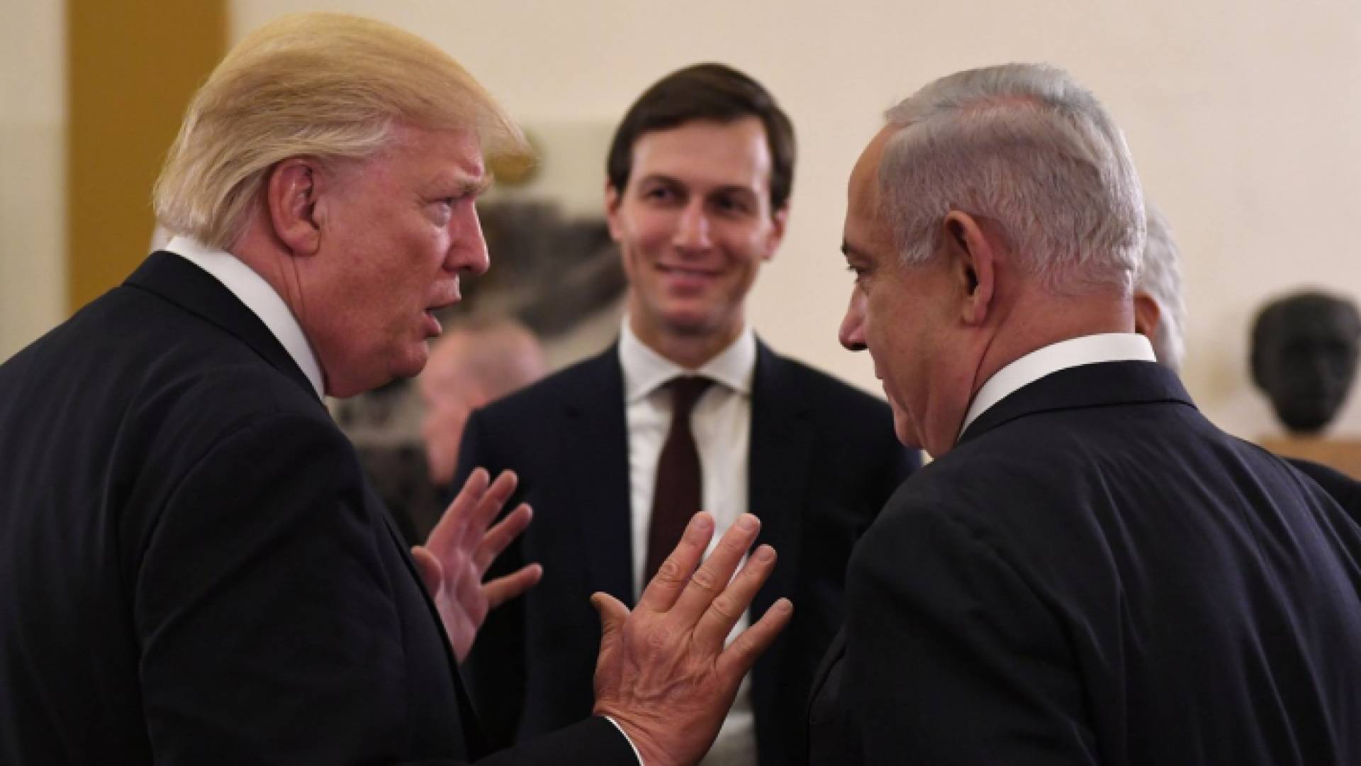 الصورة أرشيفية