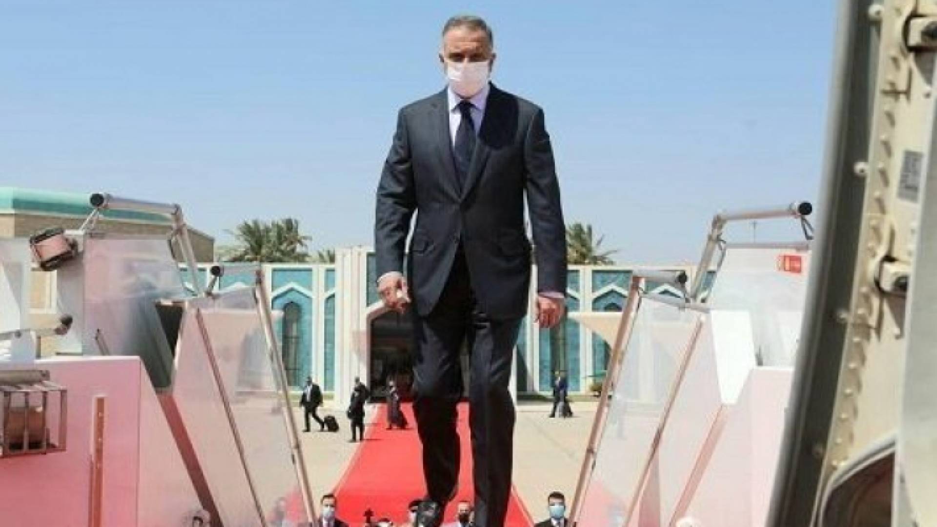 الصورة أرشيفية