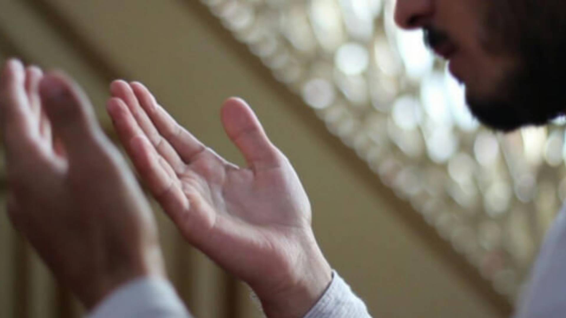 الصورة أرشيفية