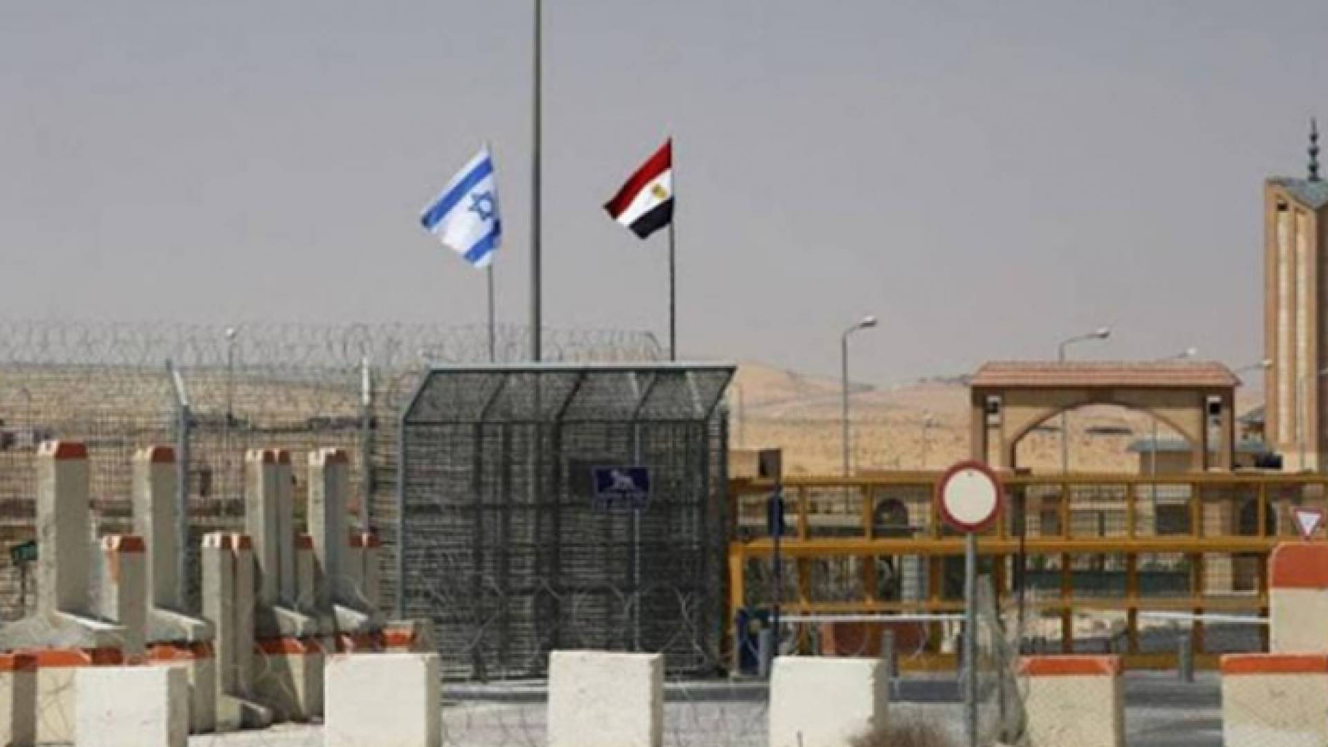 الصورة أرشيفية