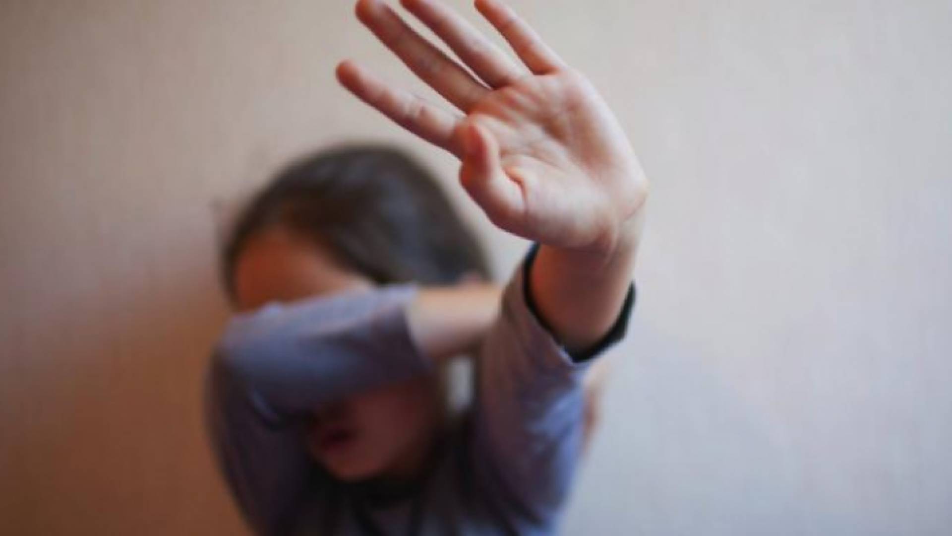 الصورة أرشيفية