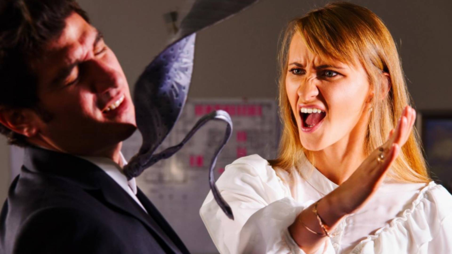 الصورة أرشيفية